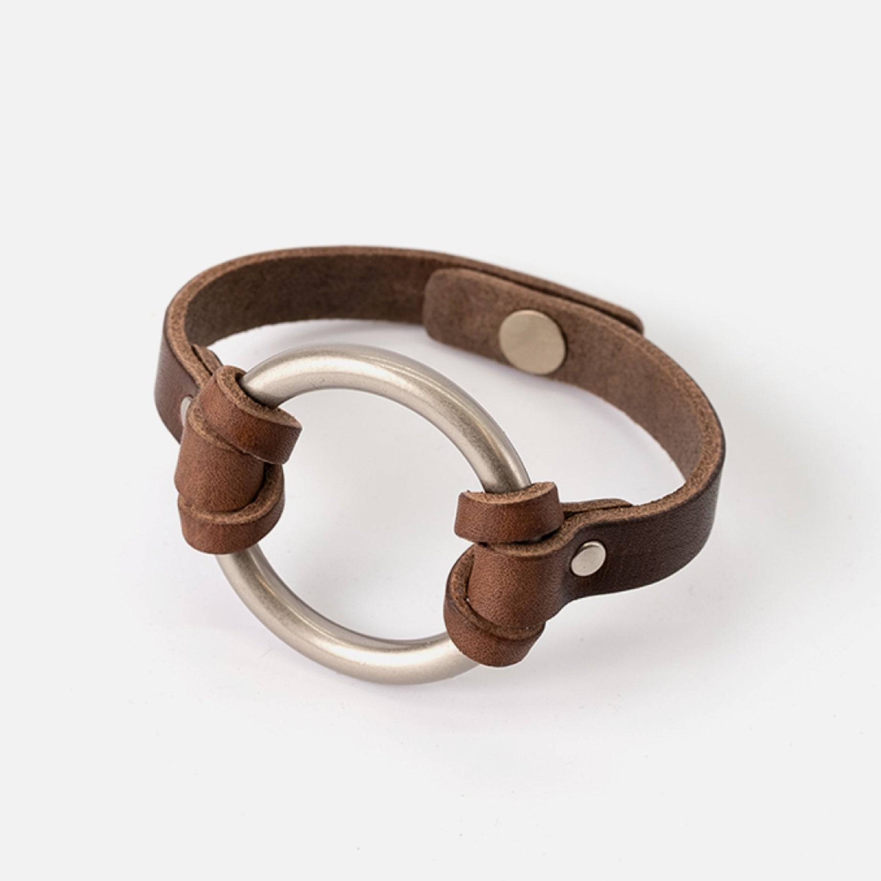 Marfa Bracelet