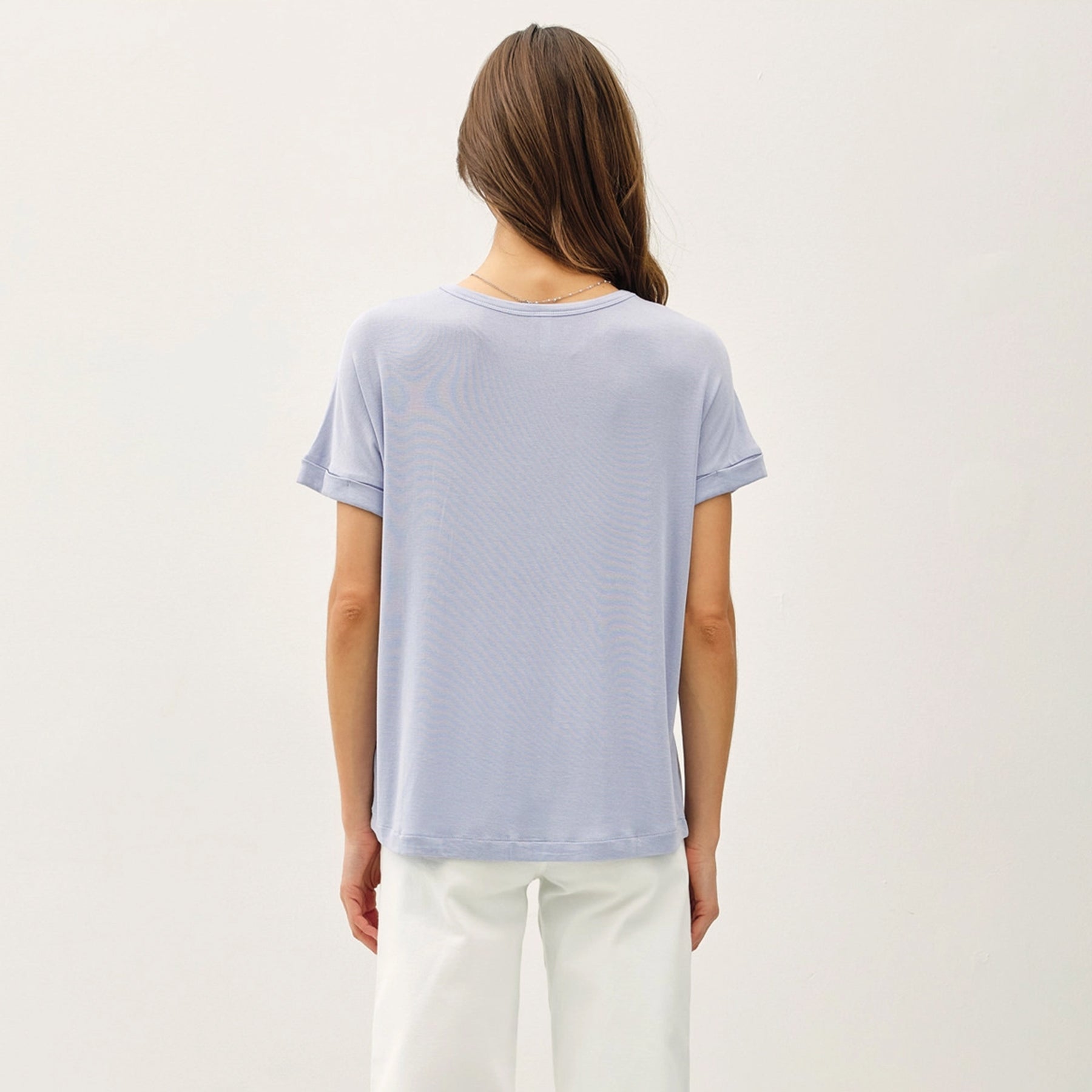 Maris Lightweight Tee