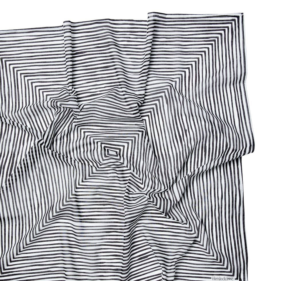 No. 093 Sammie Bandana