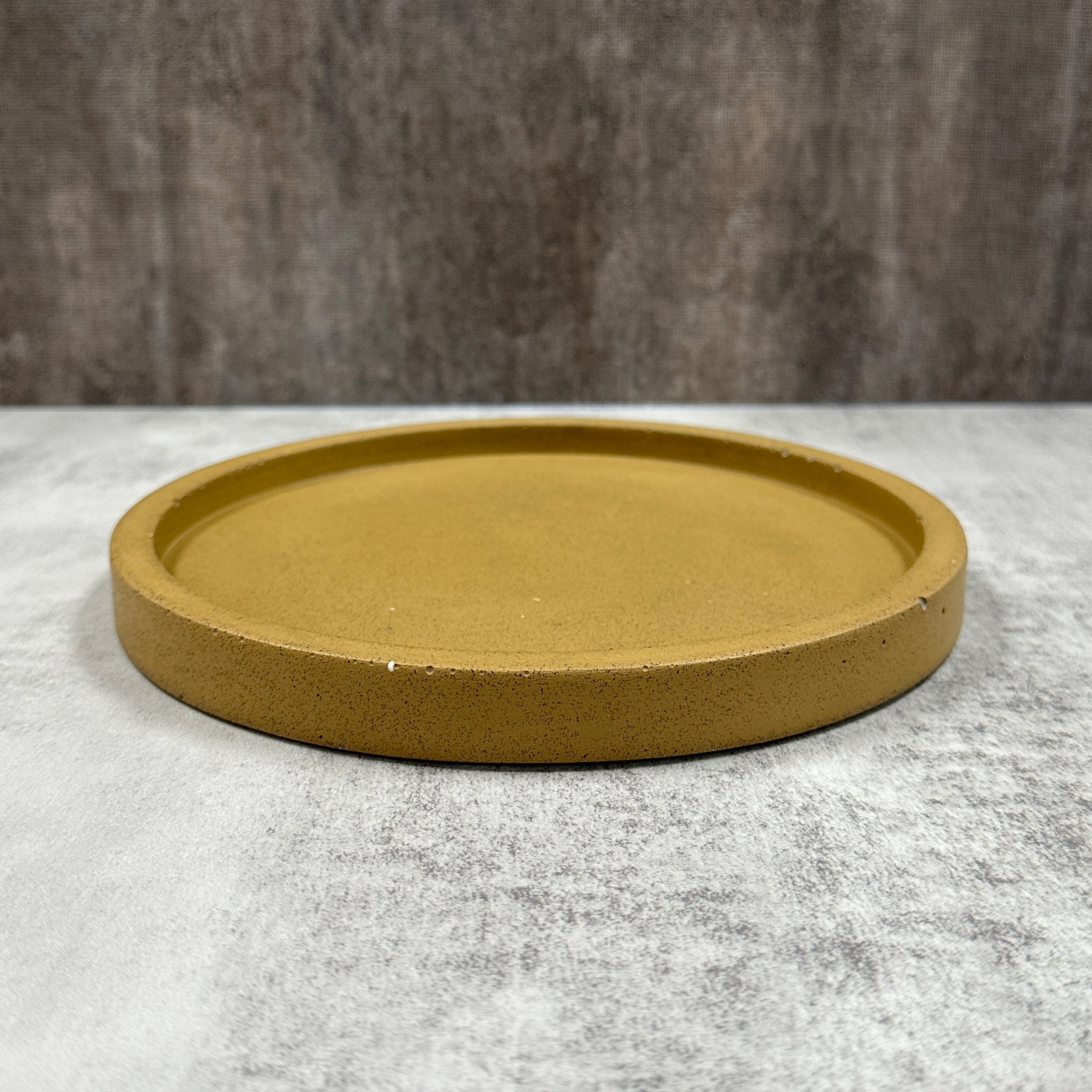 Ojai Tray