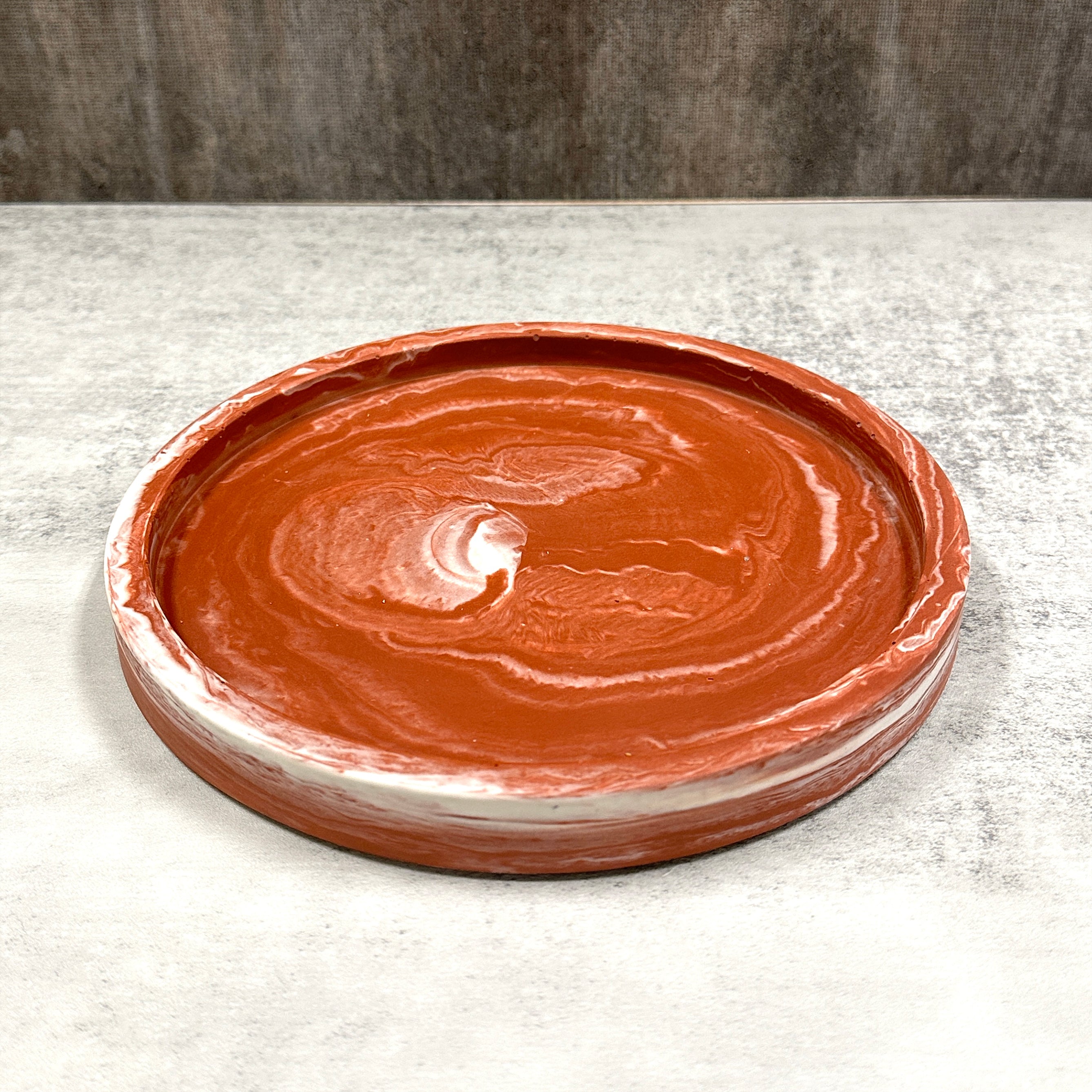 Ojai Tray