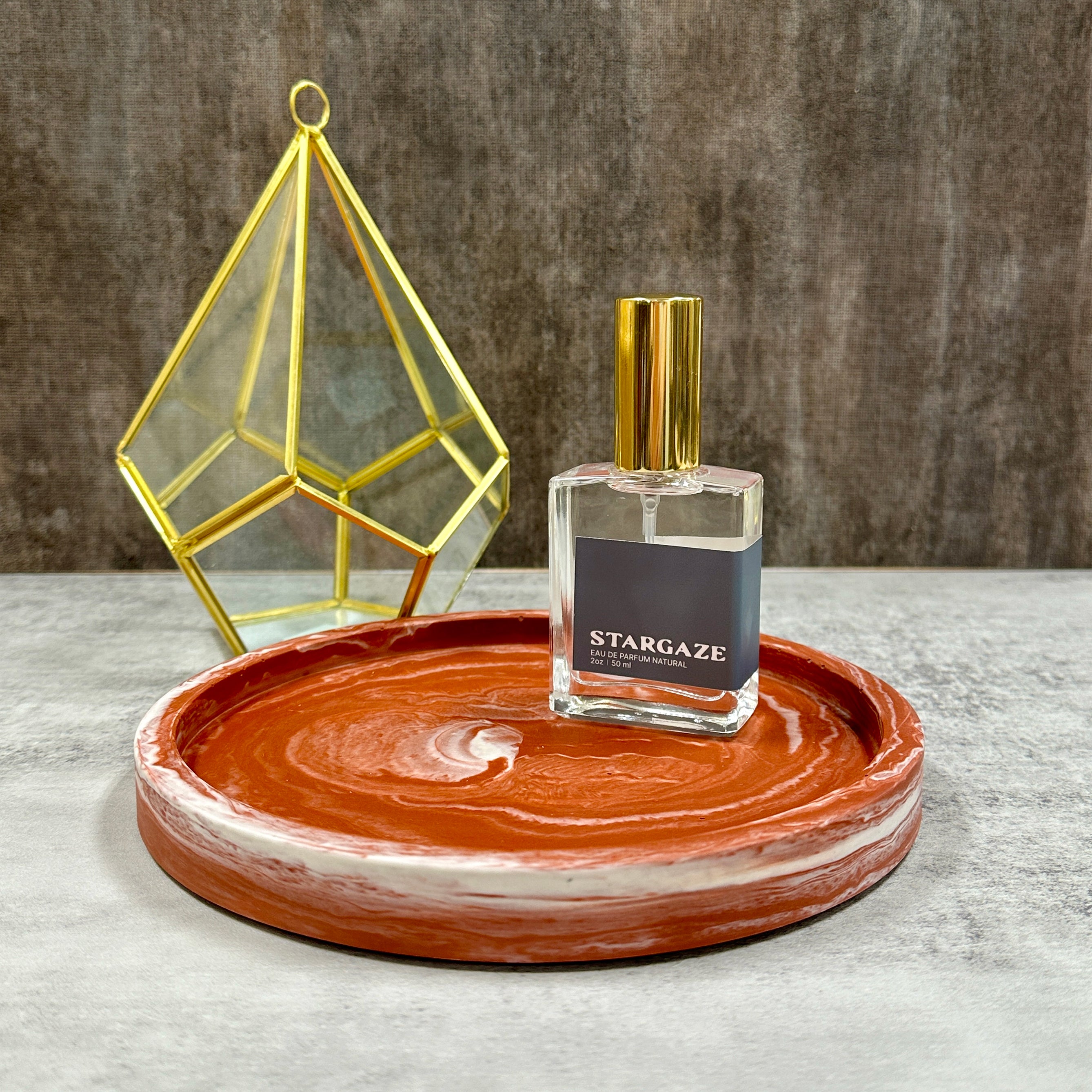 Ojai Tray