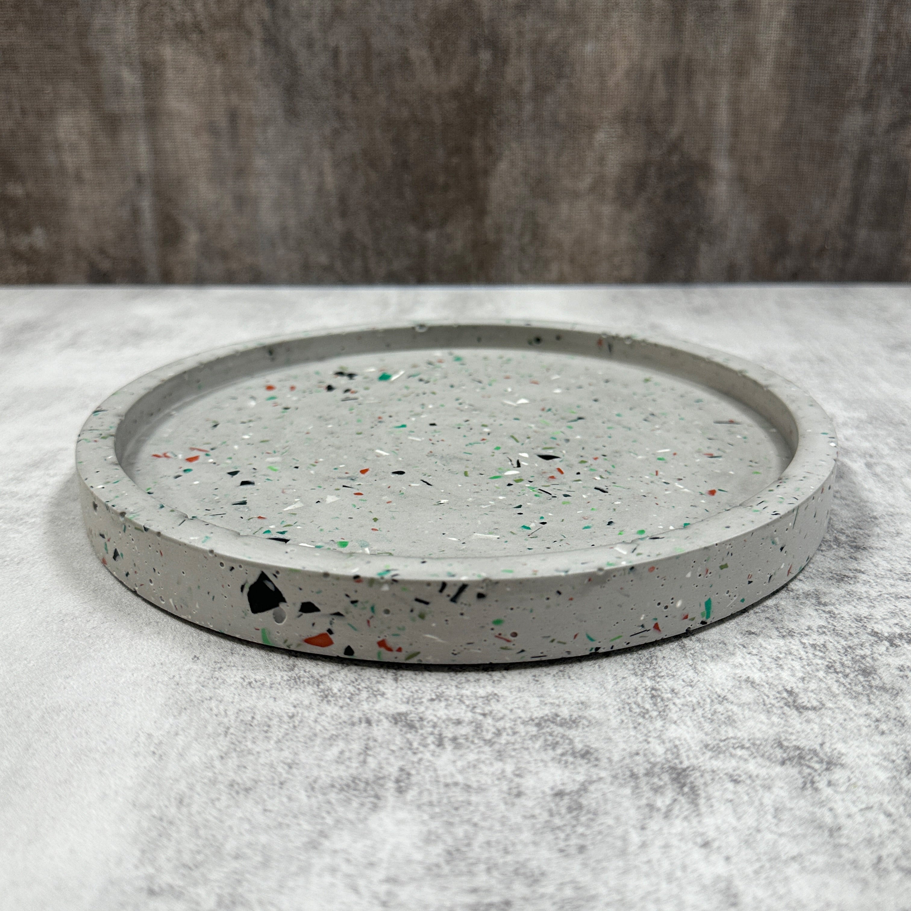Ojai Tray