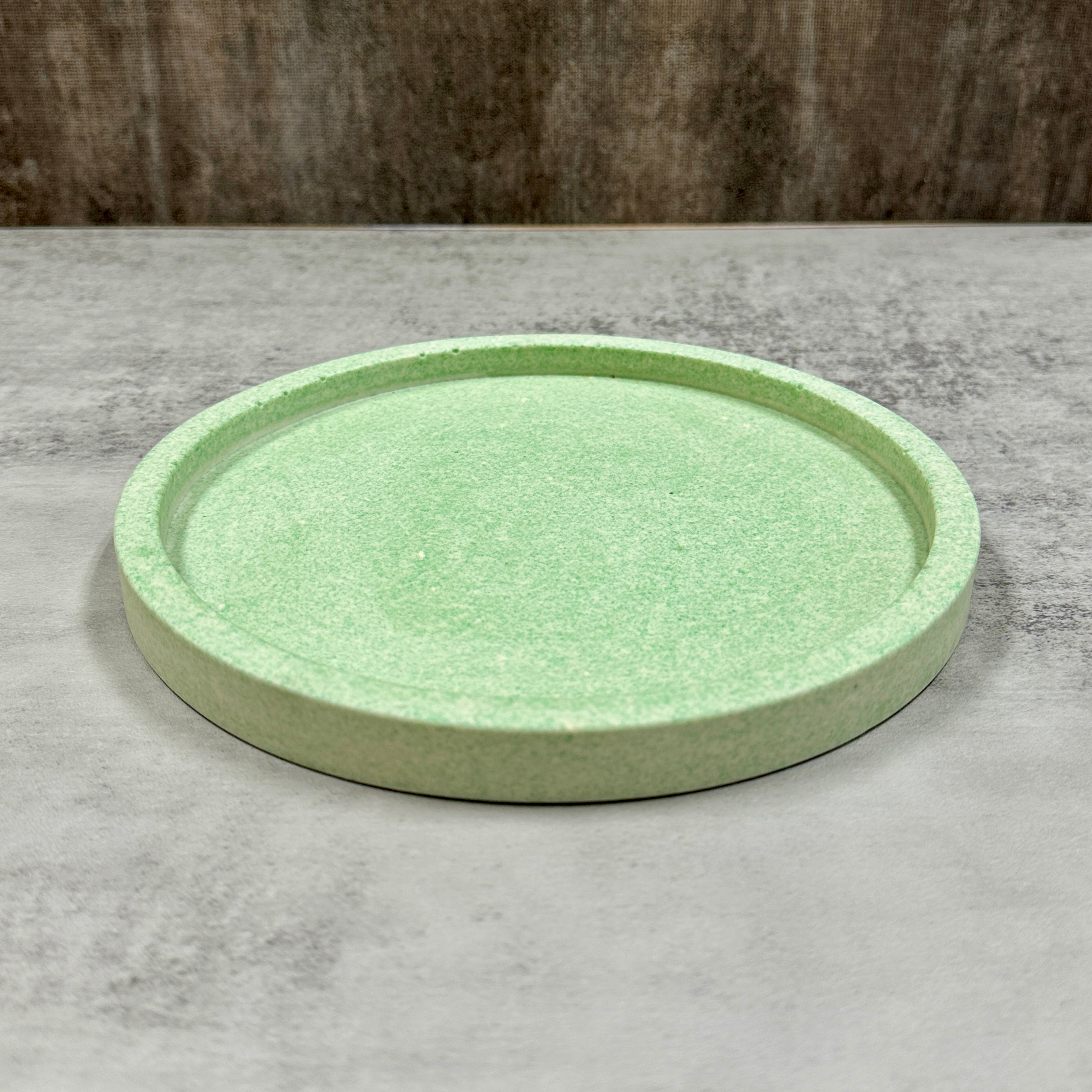 Ojai Tray