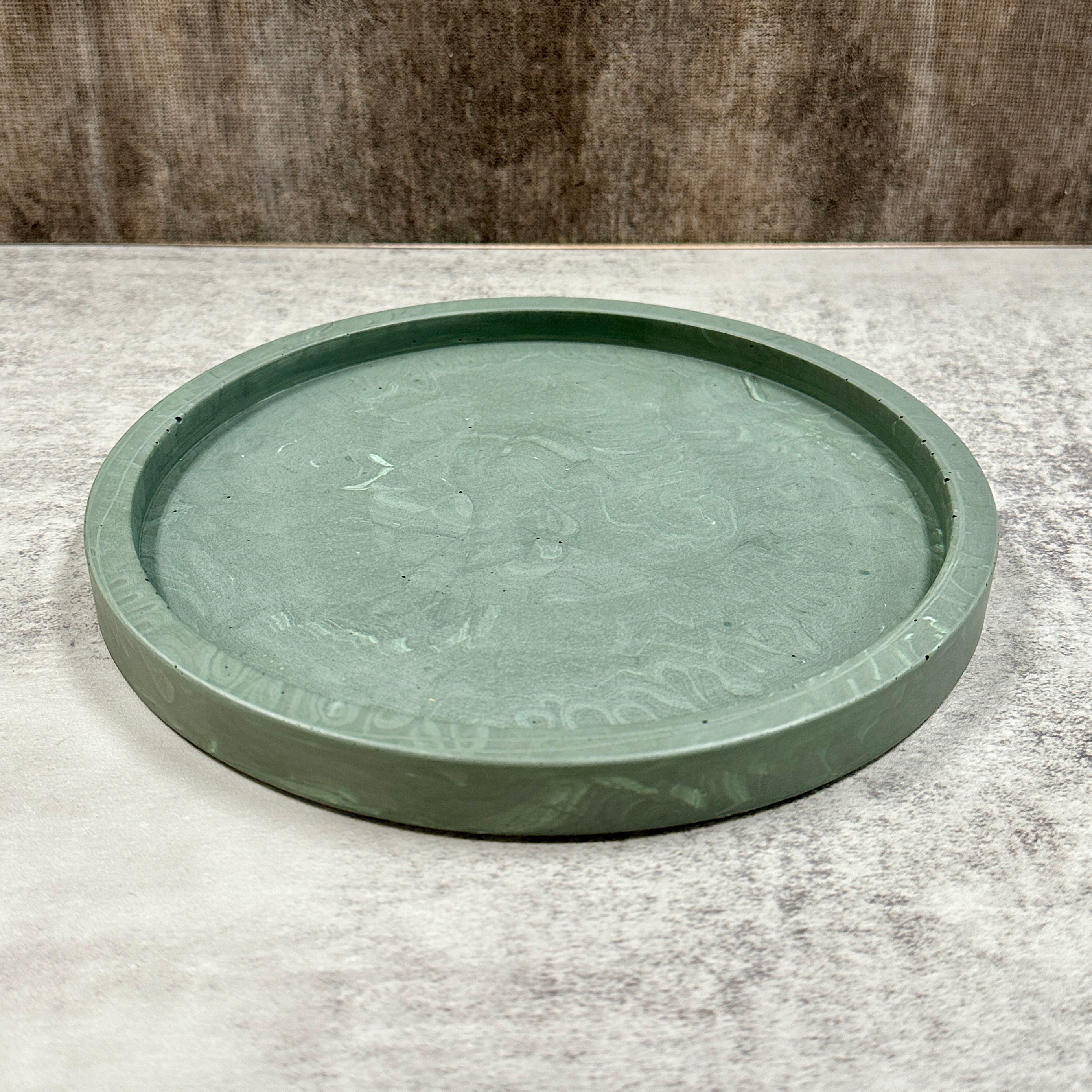 Ojai Tray