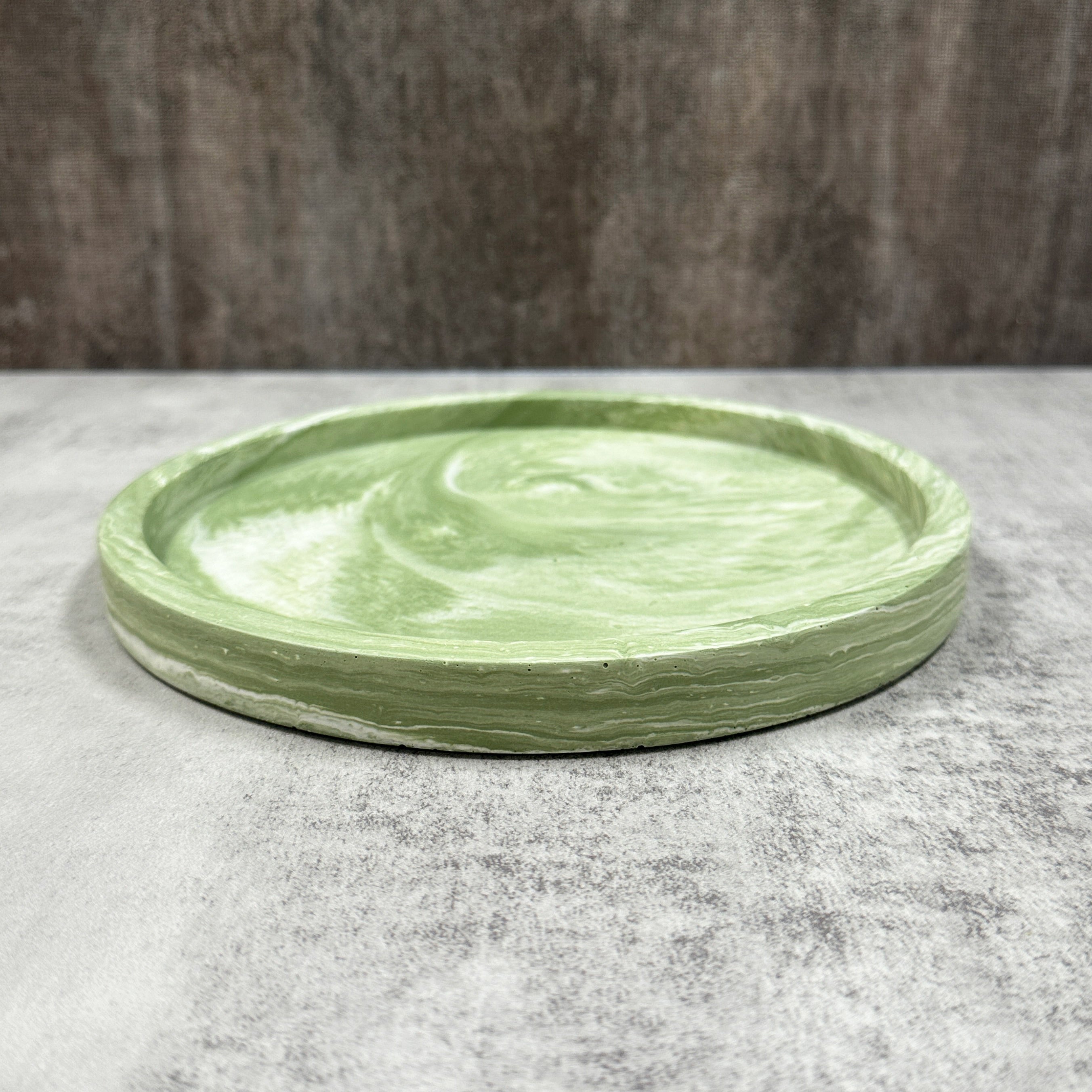 Ojai Tray