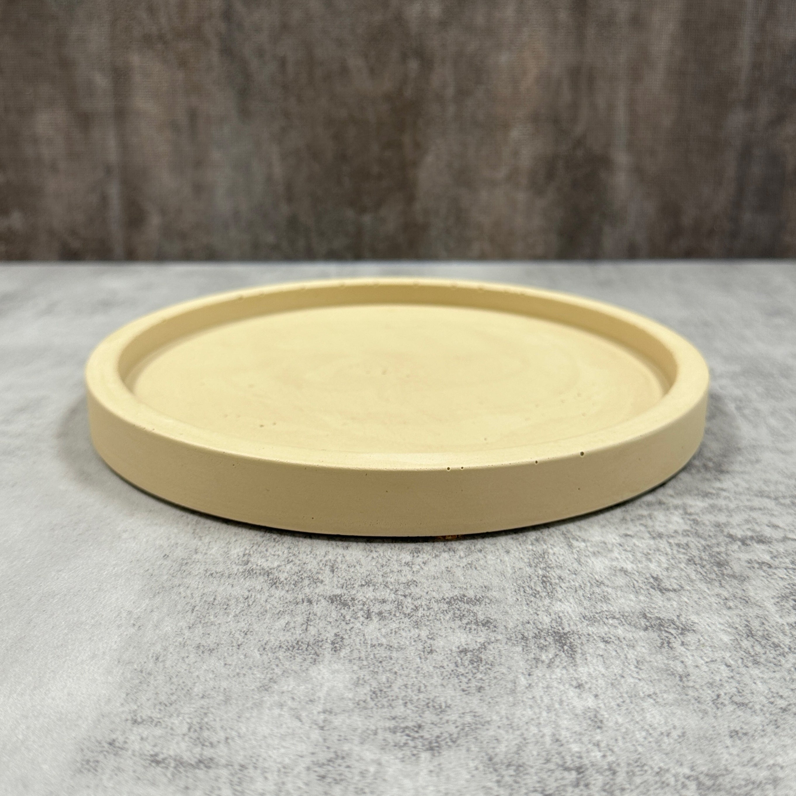 Ojai Tray