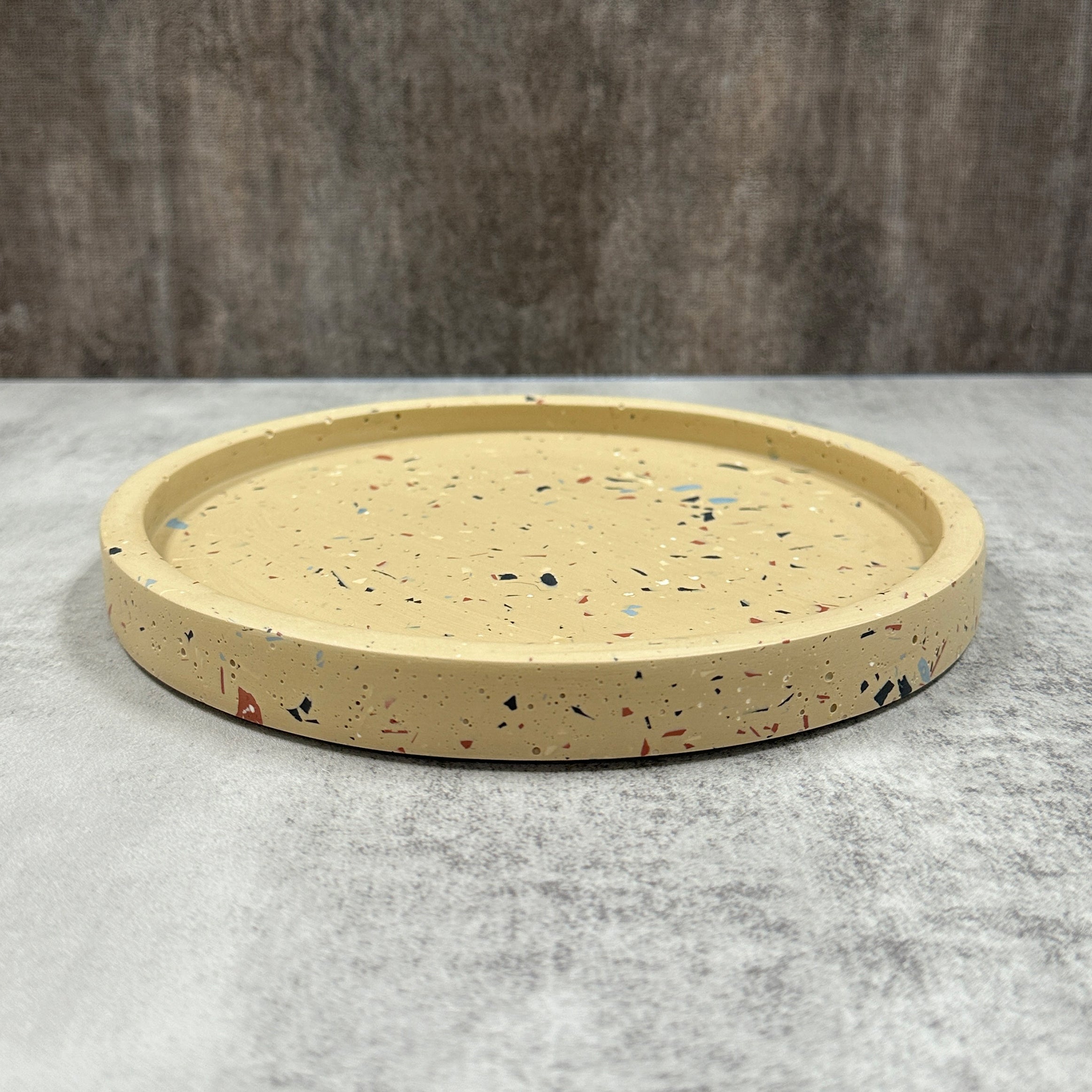 Ojai Tray