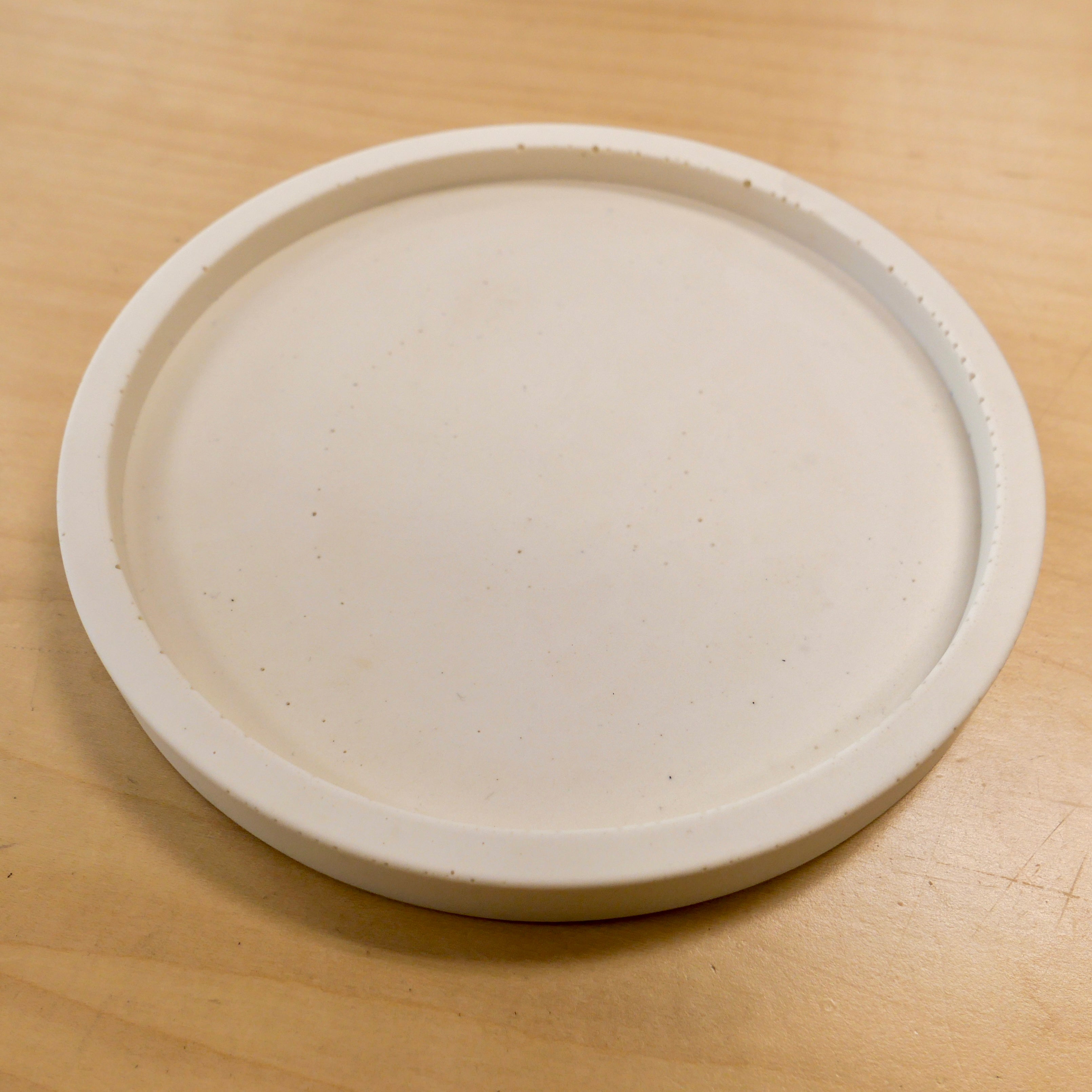 Ojai Tray