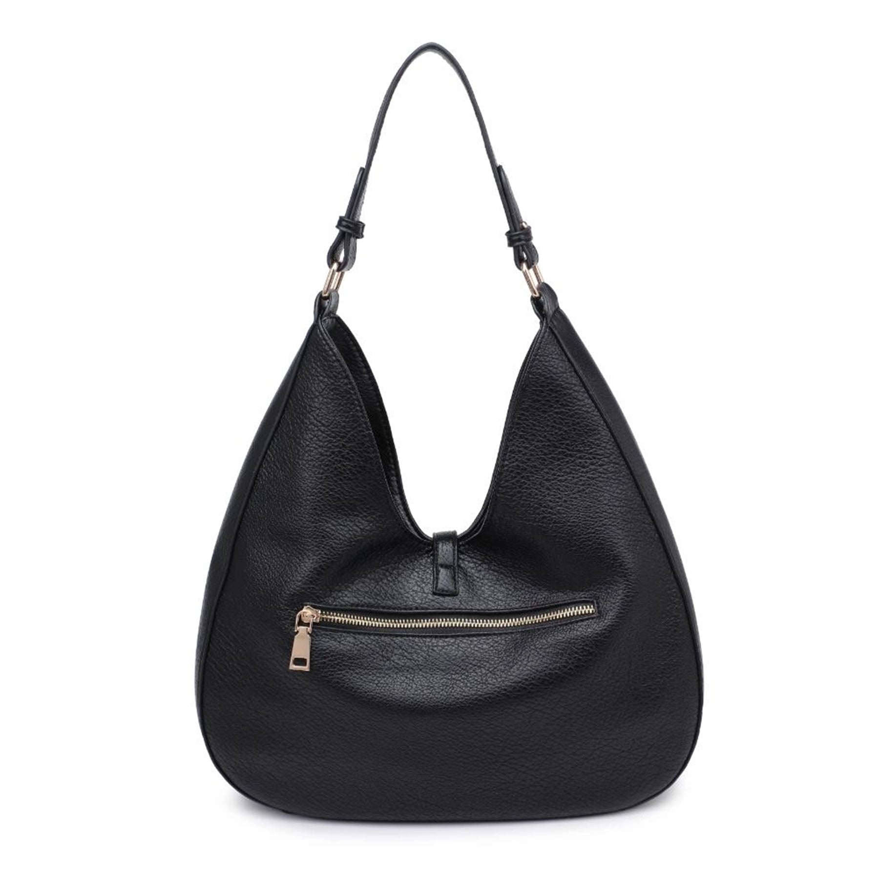 Olivia Bag