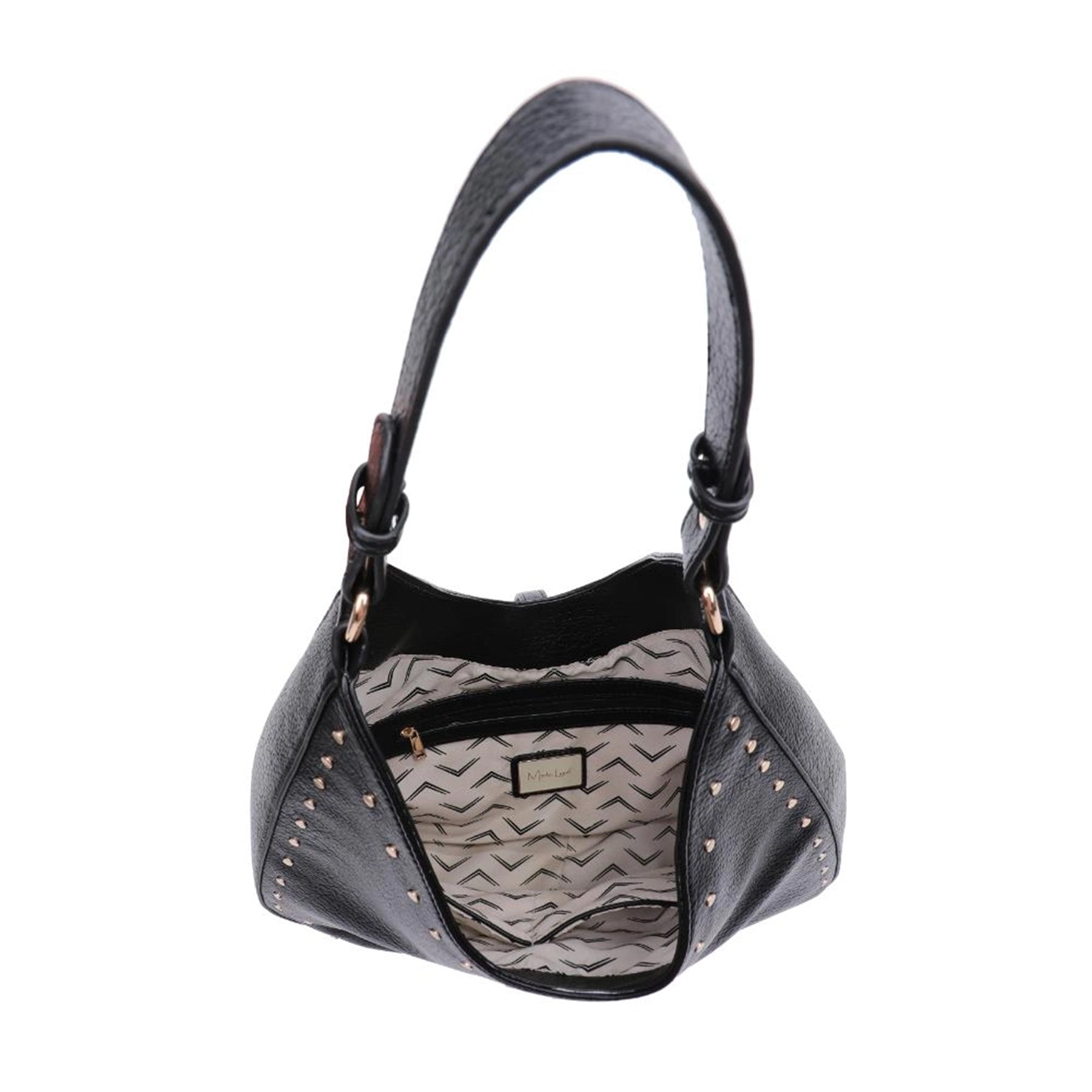 Olivia Bag