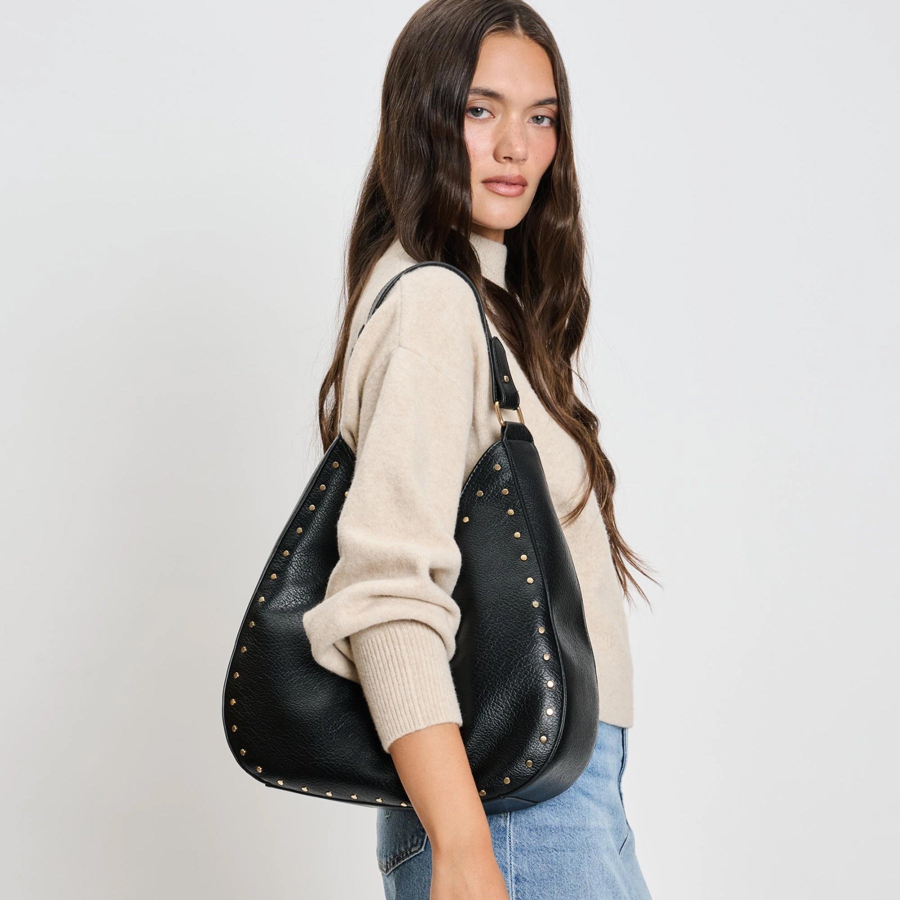 Olivia Bag