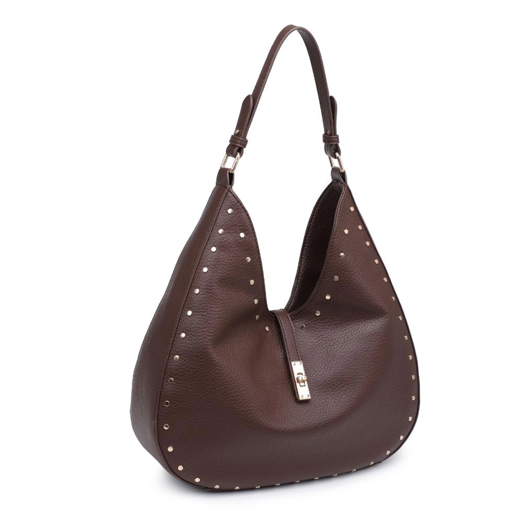 Olivia Bag