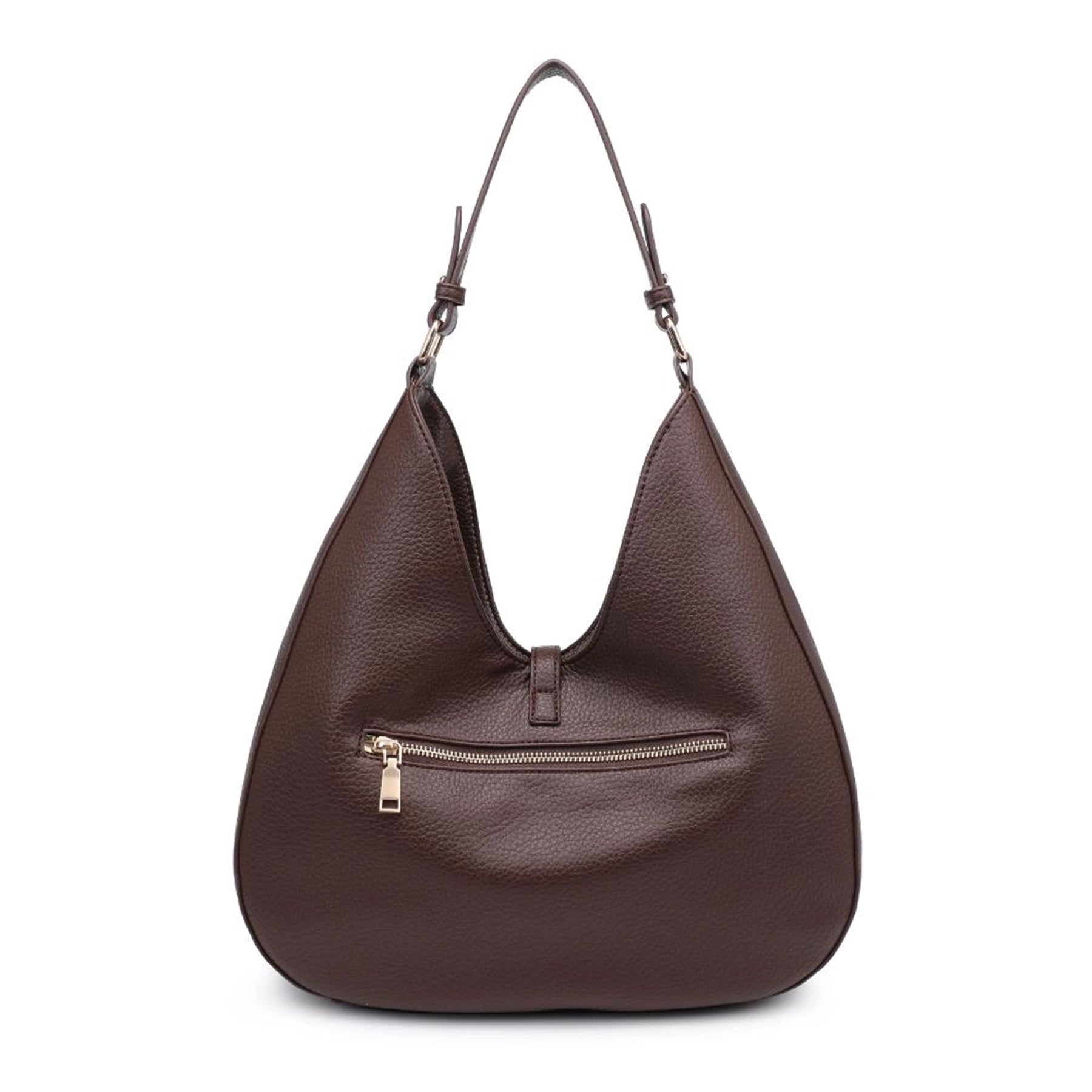 Olivia Bag