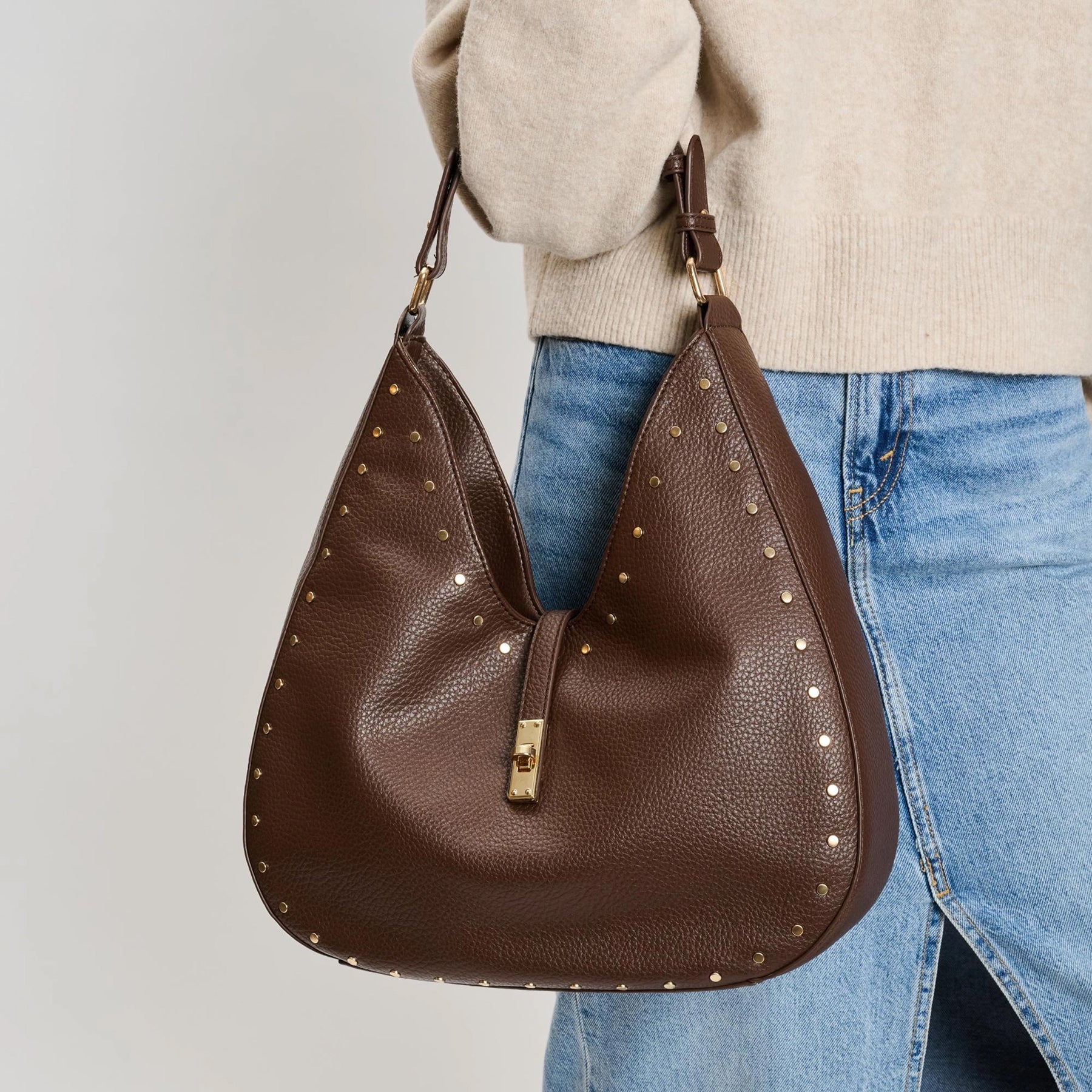 Olivia Bag