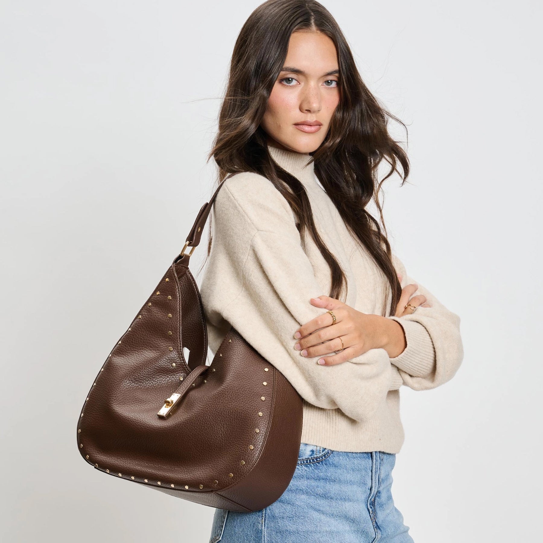 Olivia Bag