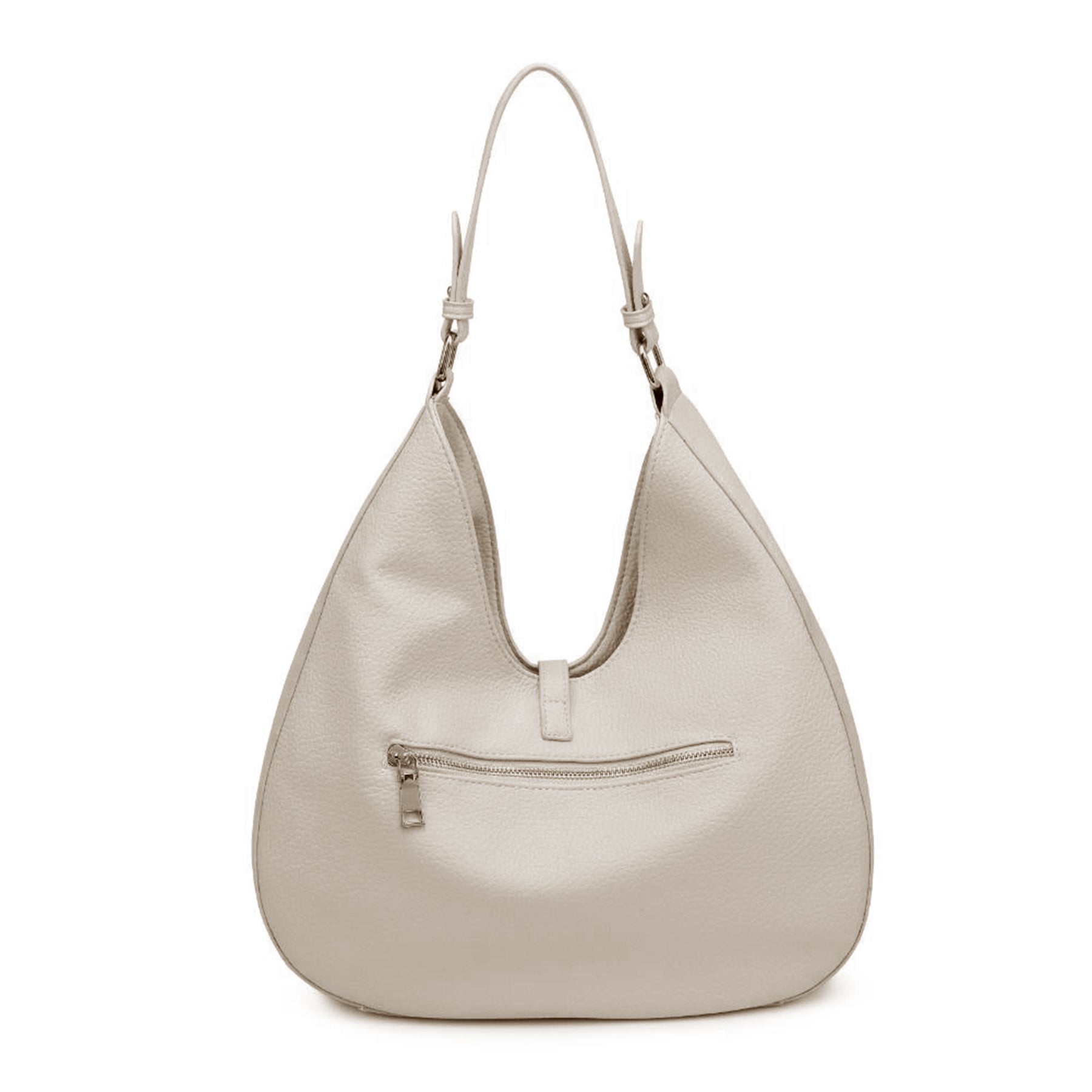 Olivia Bag