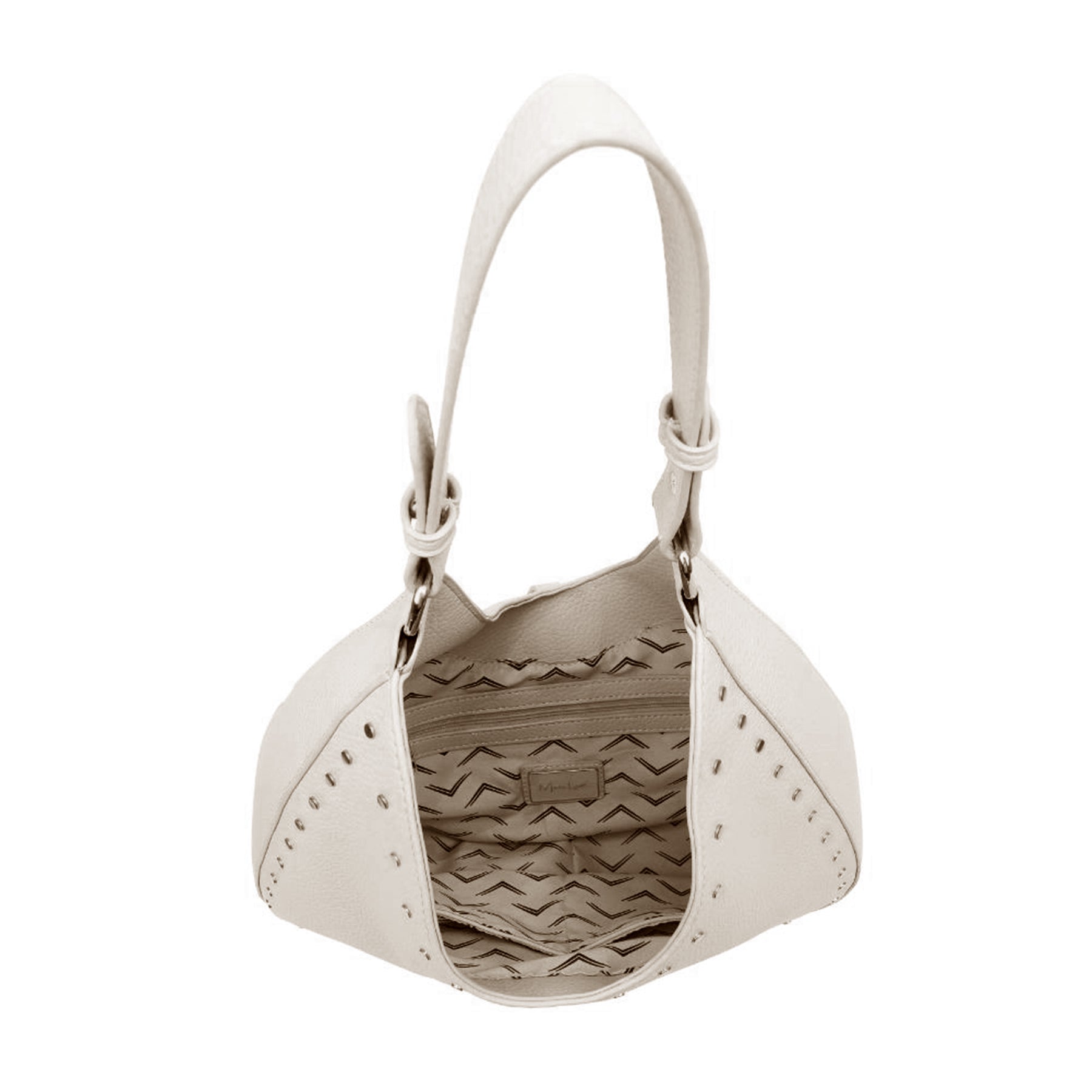 Olivia Bag