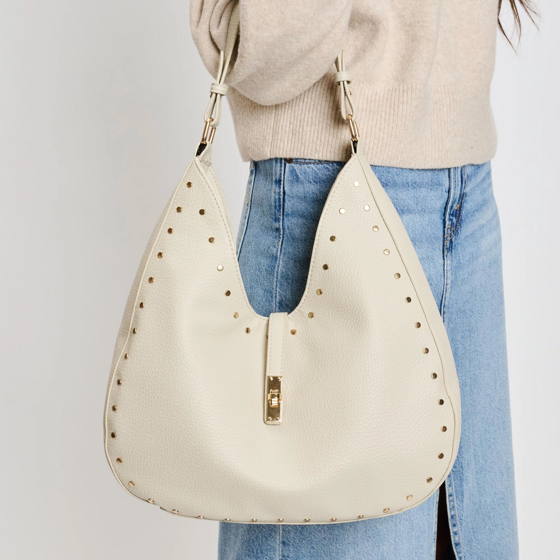 Olivia Bag
