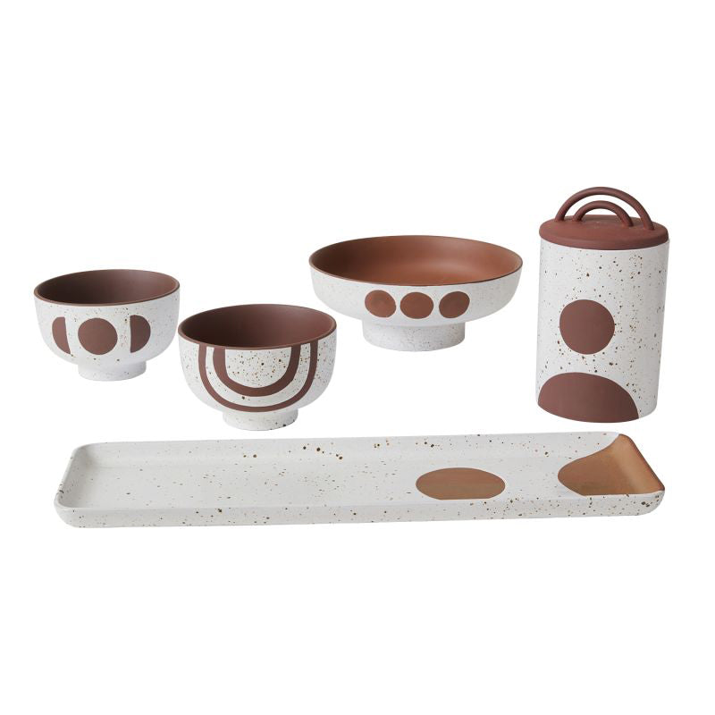 Pacaya Collection - Final Sale
