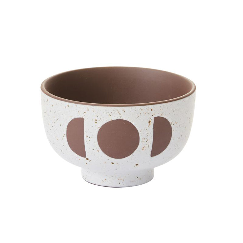 Pacaya Collection - Final Sale