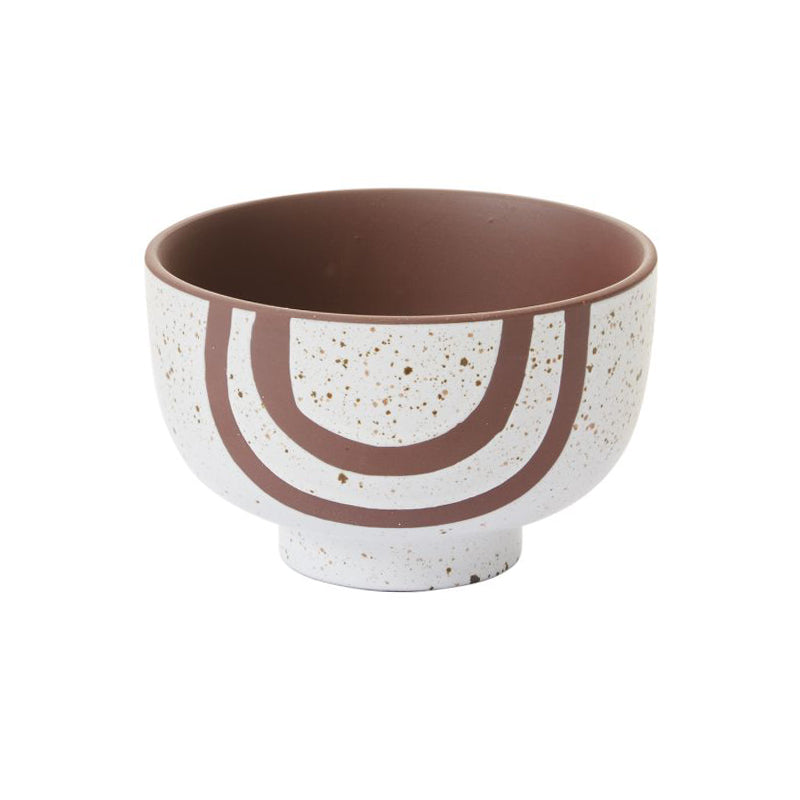 Pacaya Collection - Final Sale