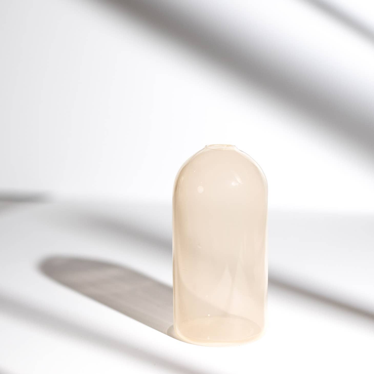 Wylie Vase