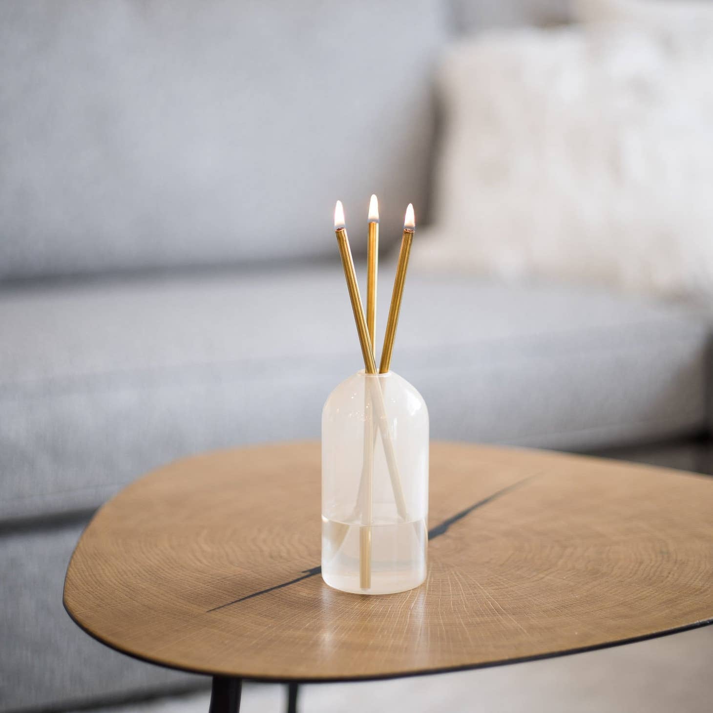 Wylie Vase