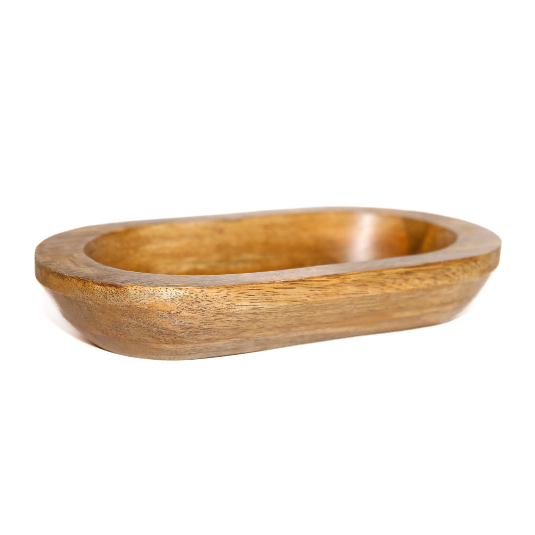 Food Safe Dough Bowl