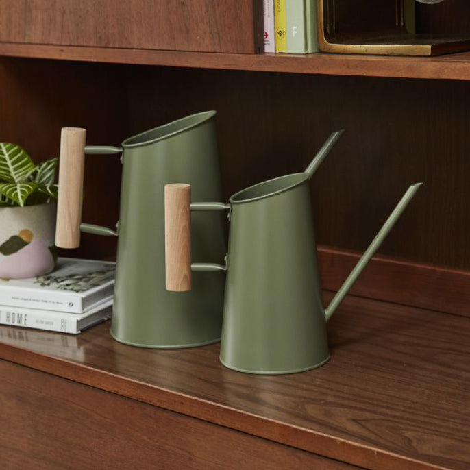 Preston Watering Can