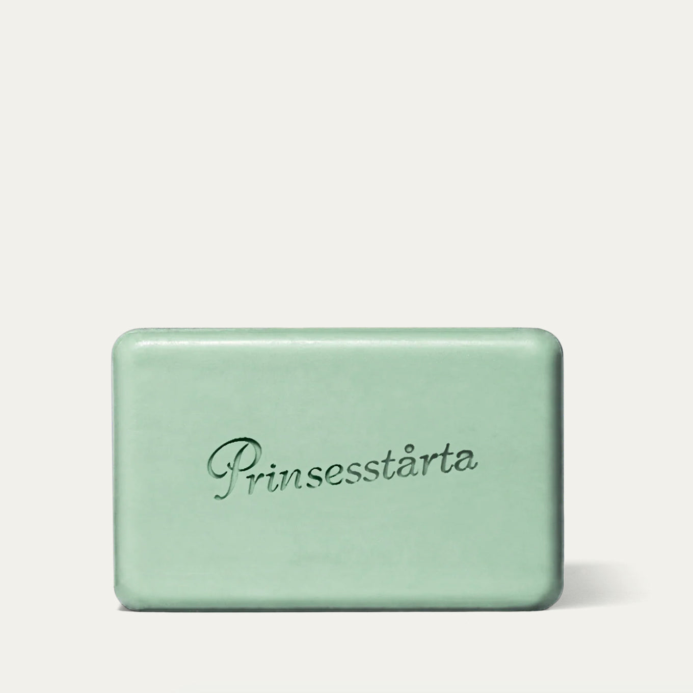 Prinsesstårta Milk Bar