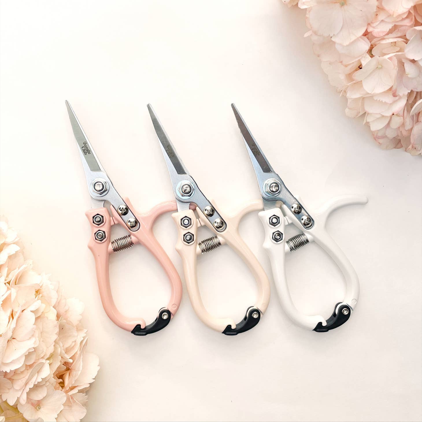 Pruning Shears
