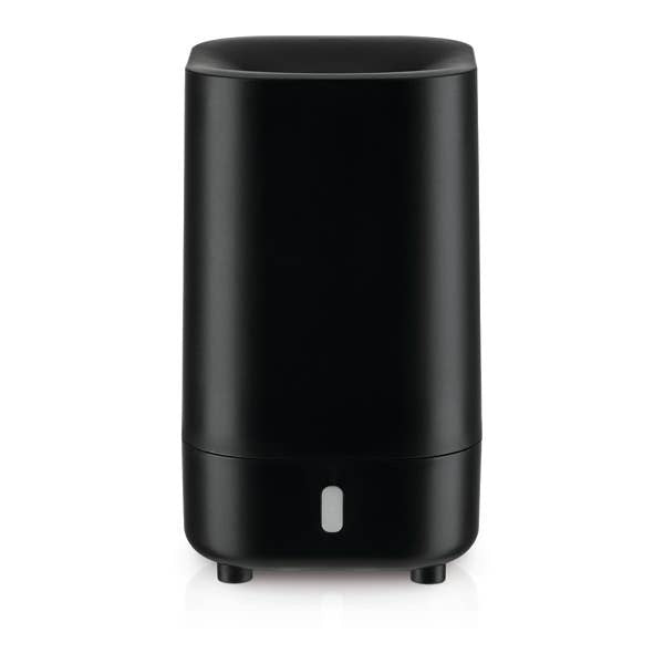 Ranger Travel Diffuser