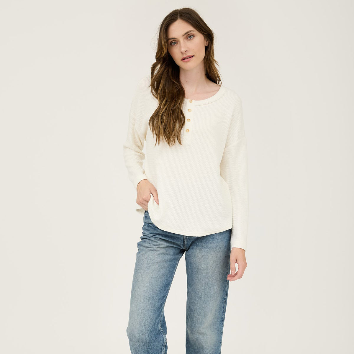 Rikki Henley - Final Sale