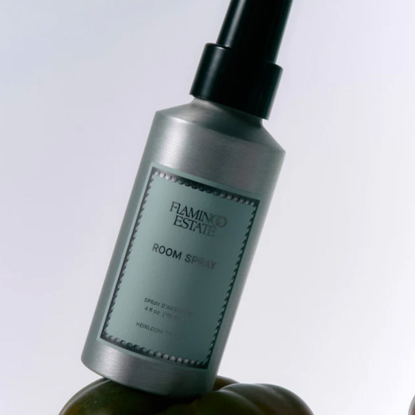 Heirloom Tomato Room Spray