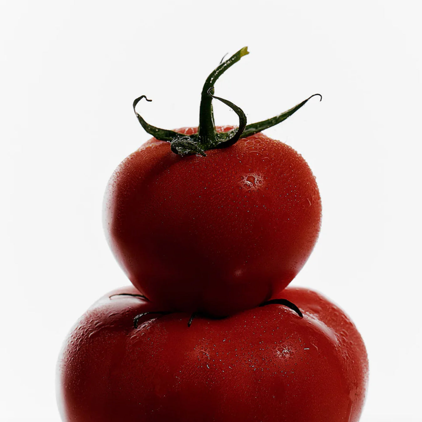 Heirloom Tomato Room Spray