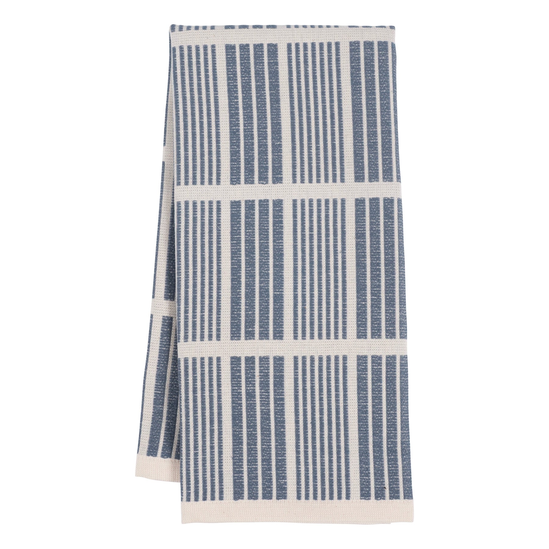Rooted Kitchen Towel