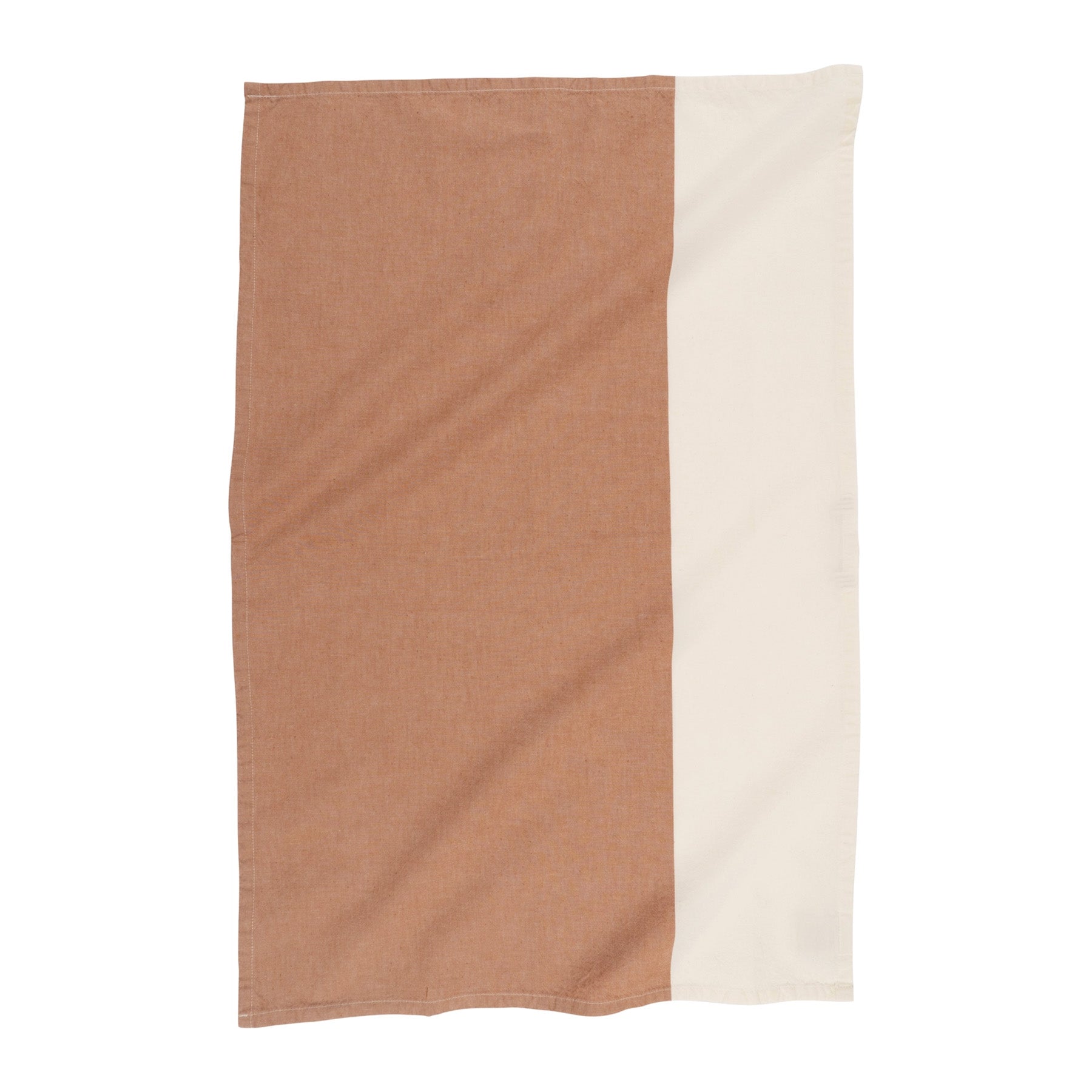 Grounded Kitchen Towel