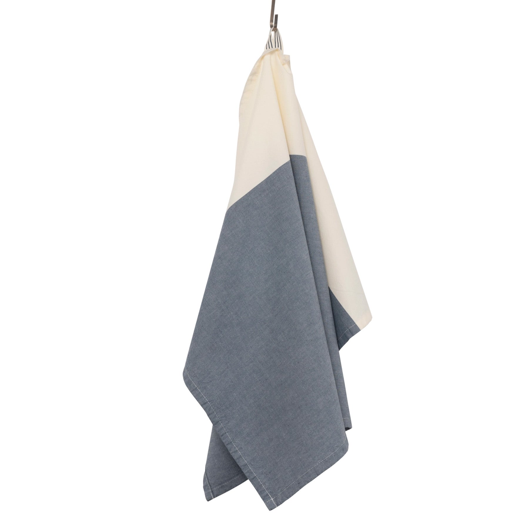 Grounded Kitchen Towel