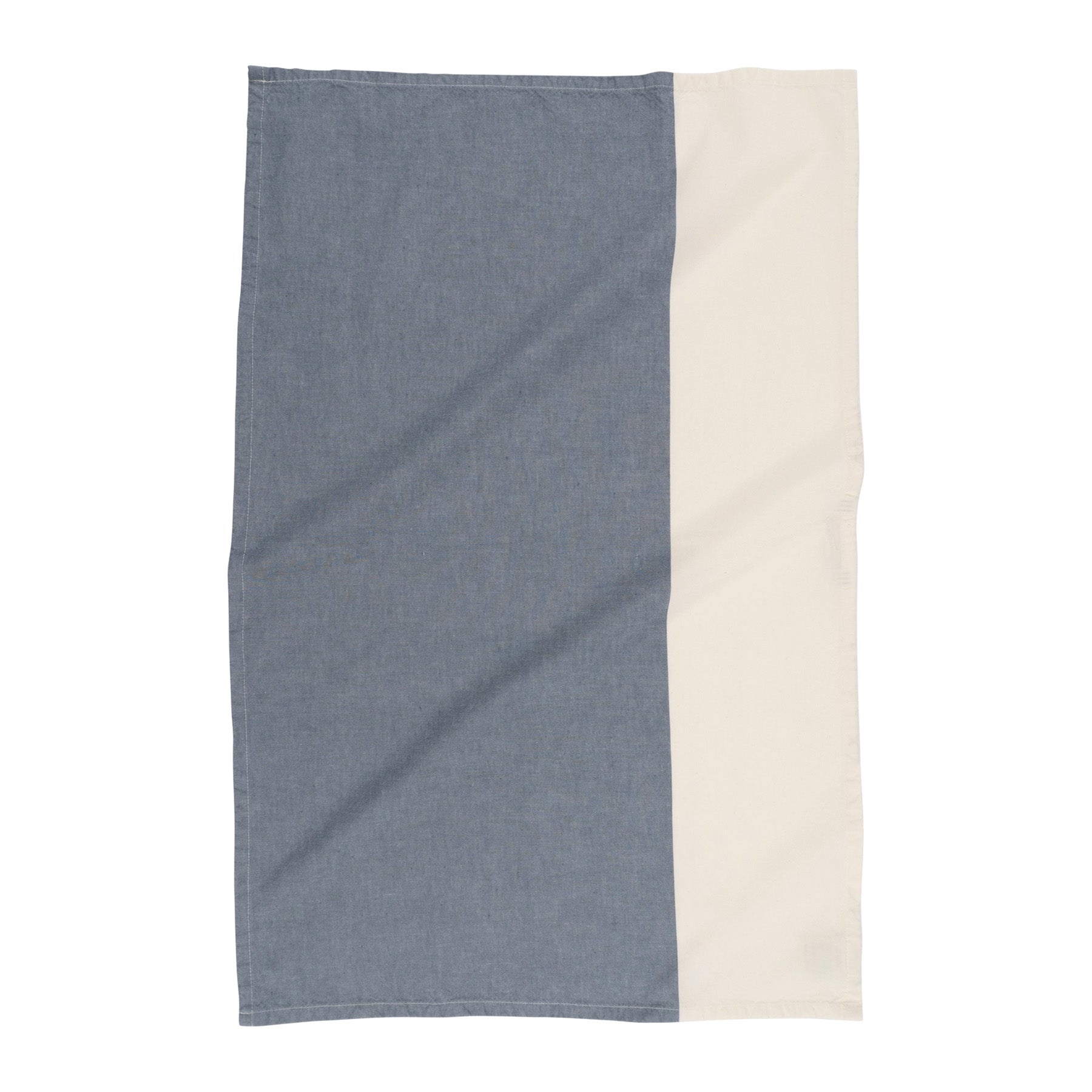 Grounded Kitchen Towel