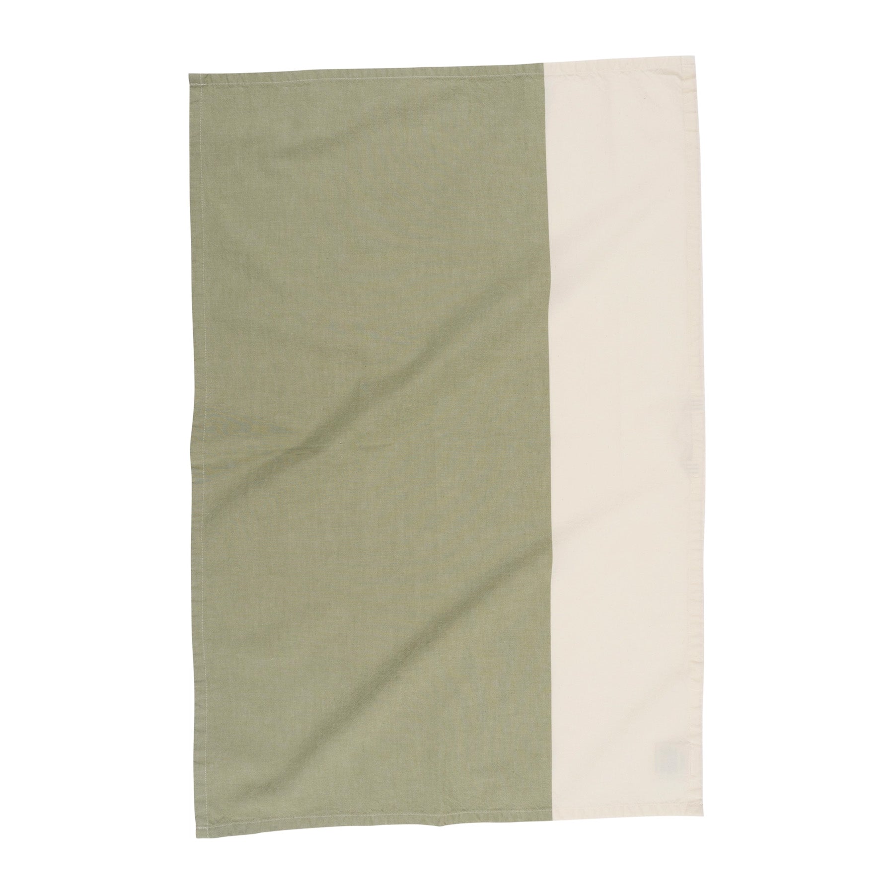 Grounded Kitchen Towel