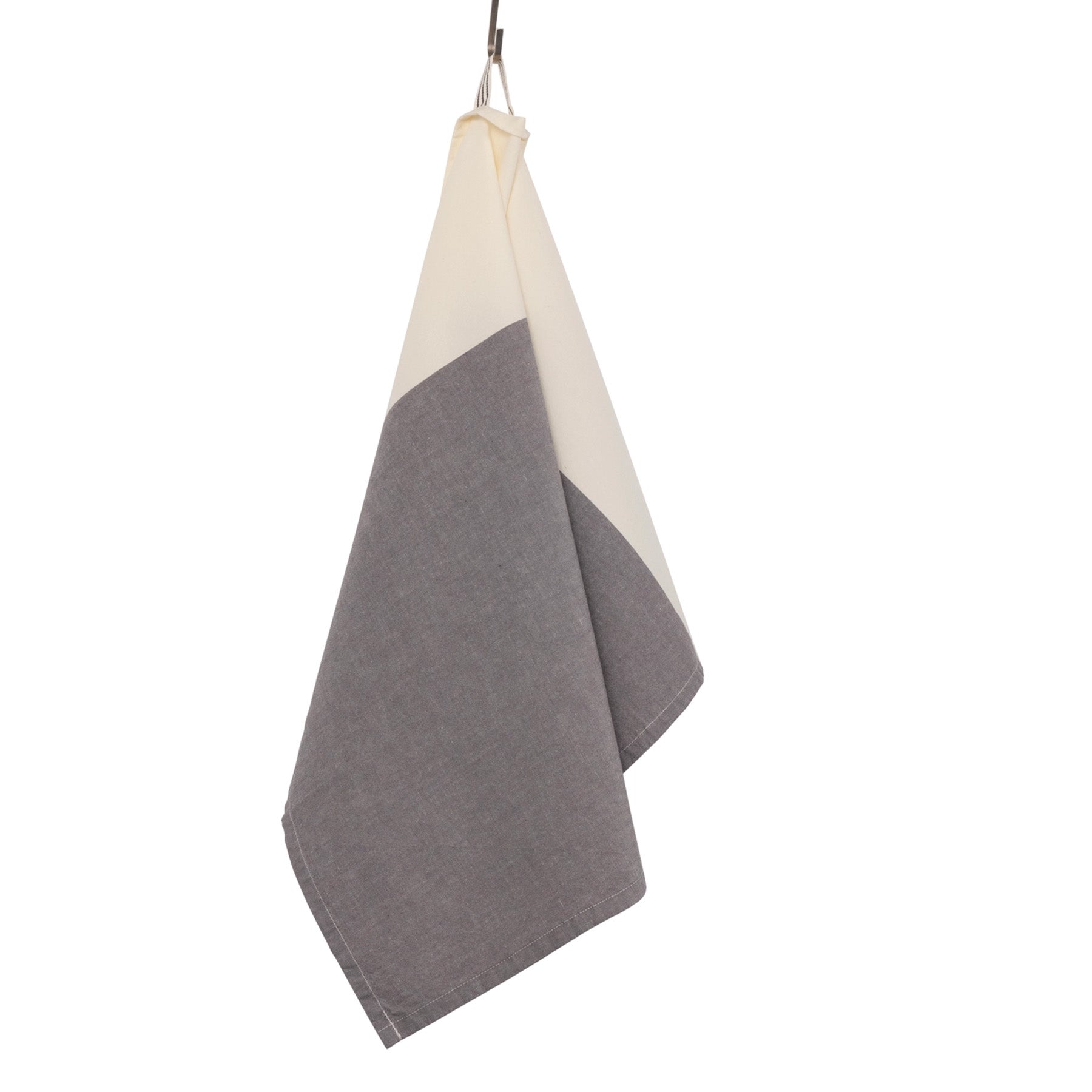 Grounded Kitchen Towel
