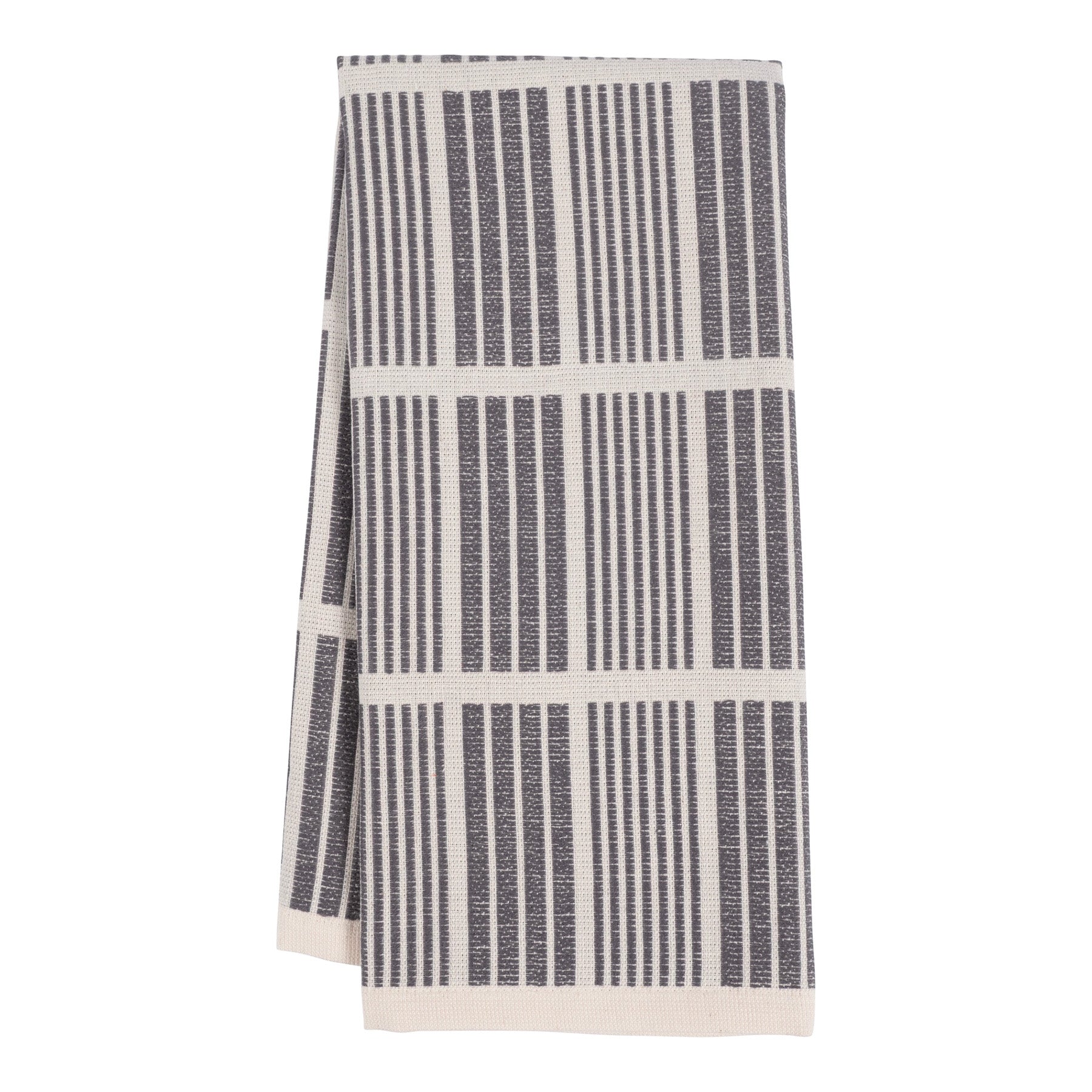 Rooted Kitchen Towel