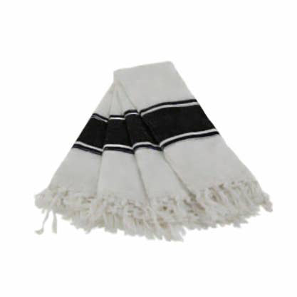 Smyrna Hand Towel