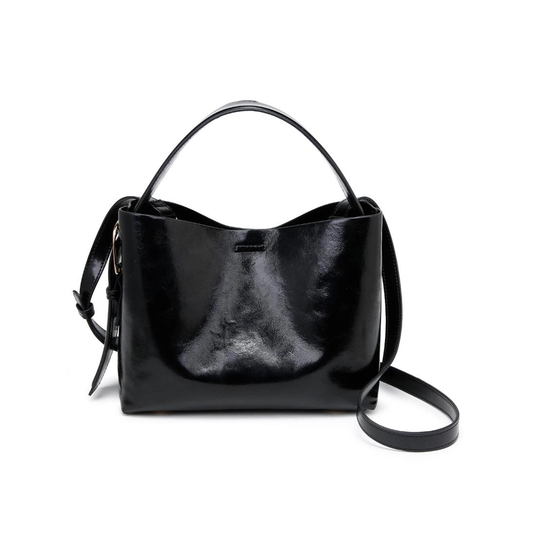Sophie Bag