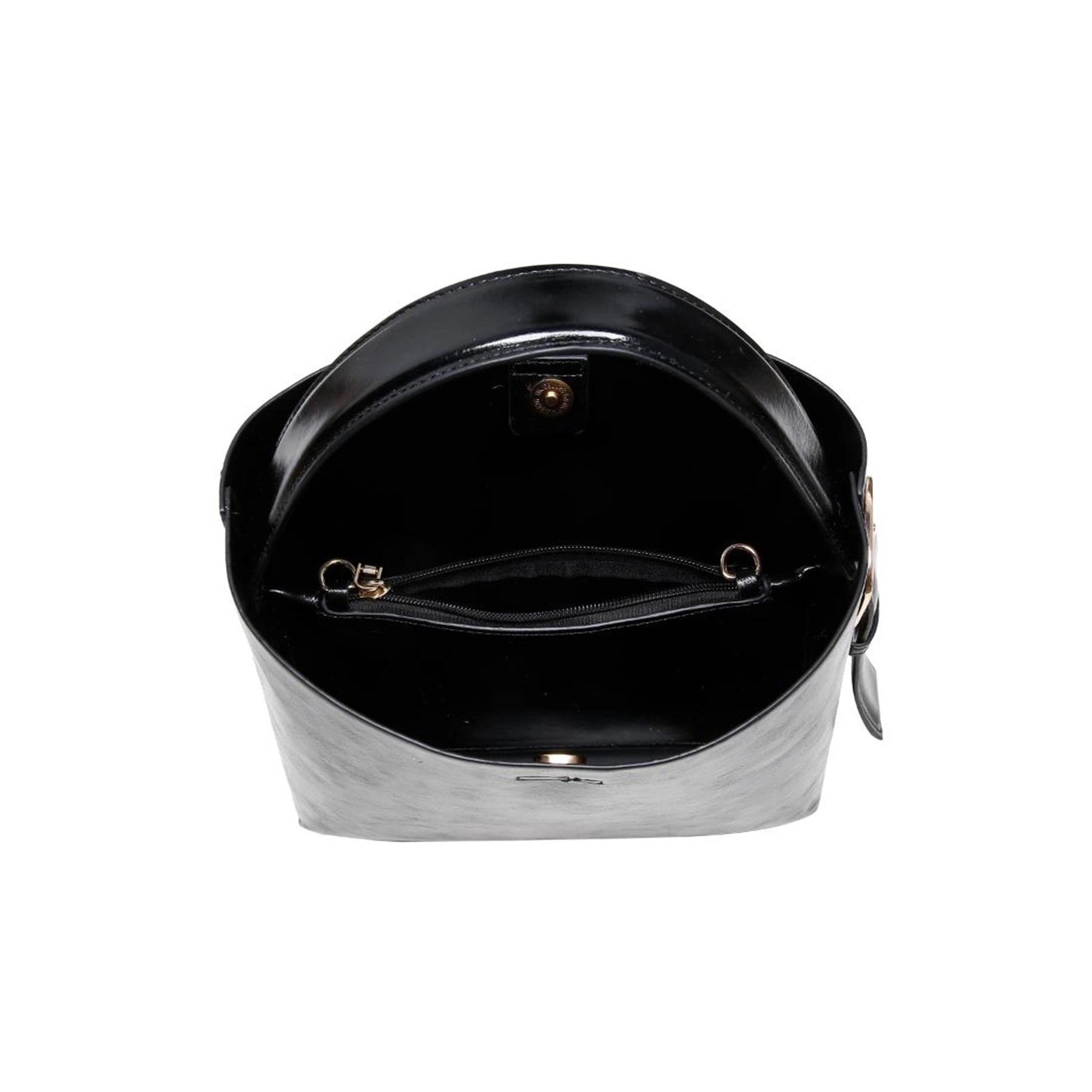 Sophie Bag
