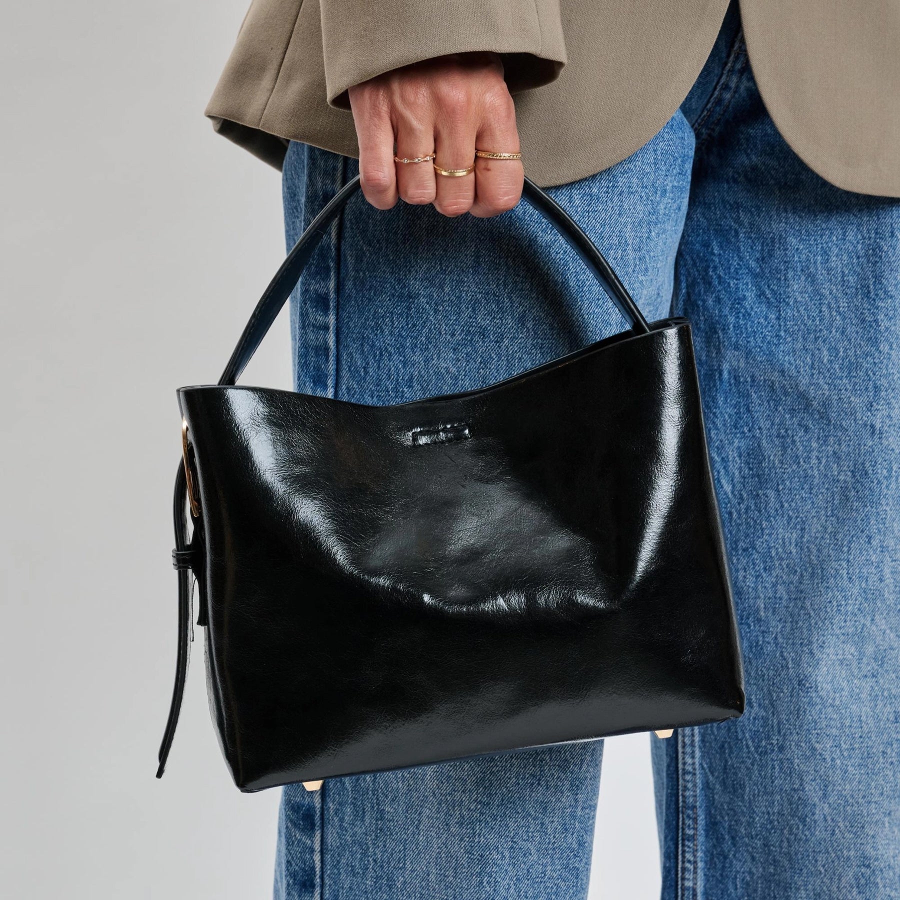 Sophie Bag