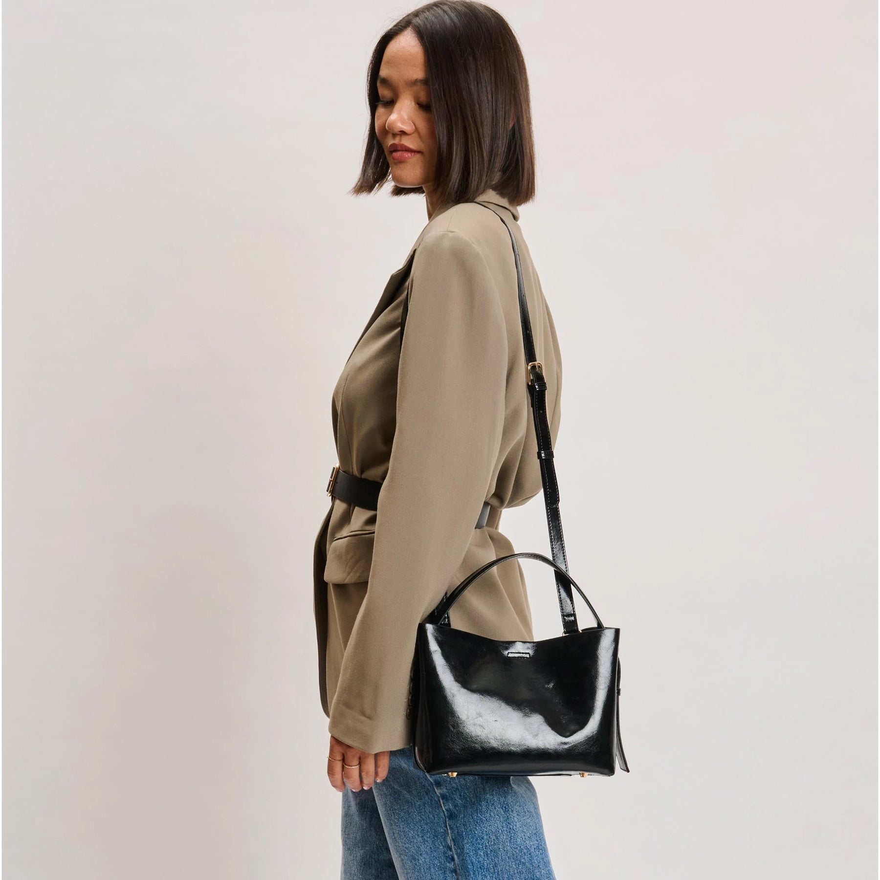 Sophie Bag