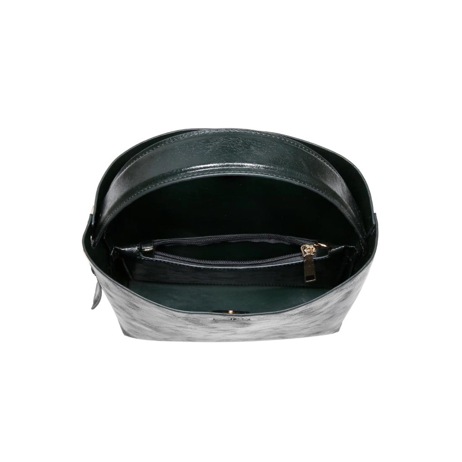 Sophie Bag
