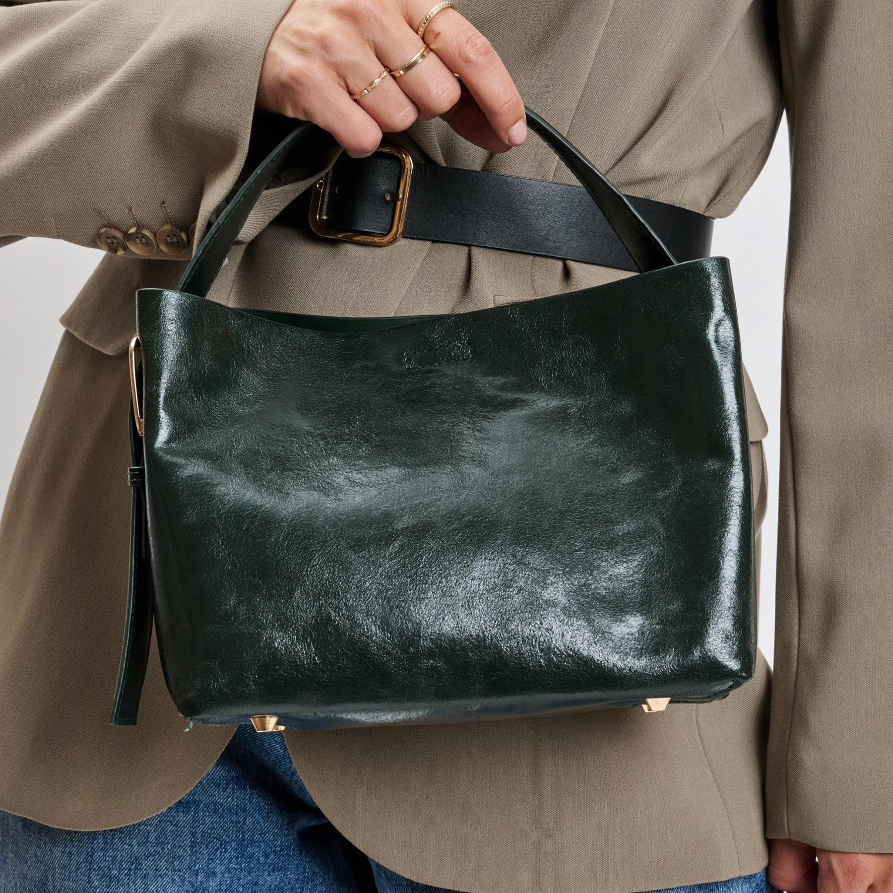 Sophie Bag